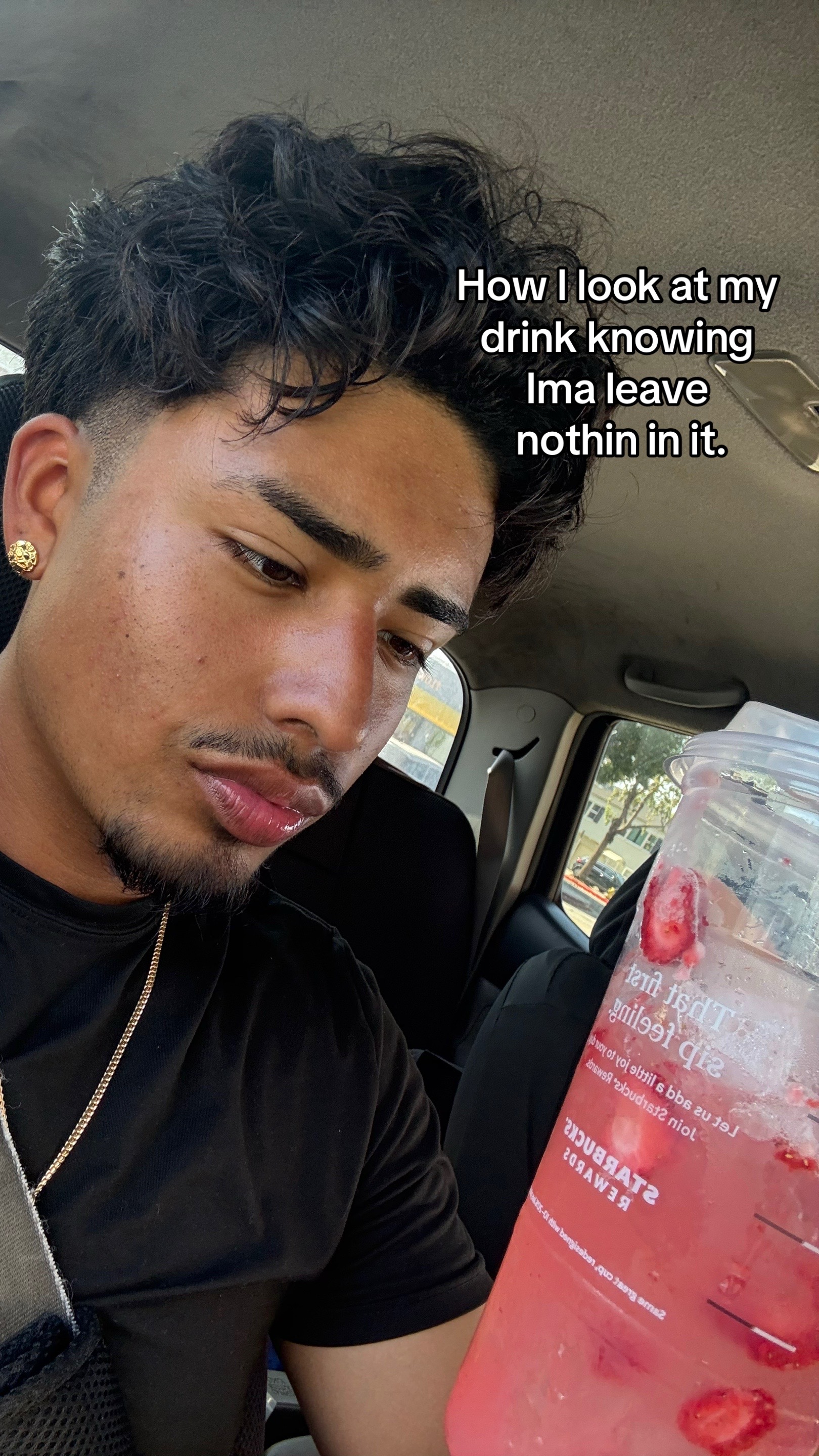 @7kderrrick