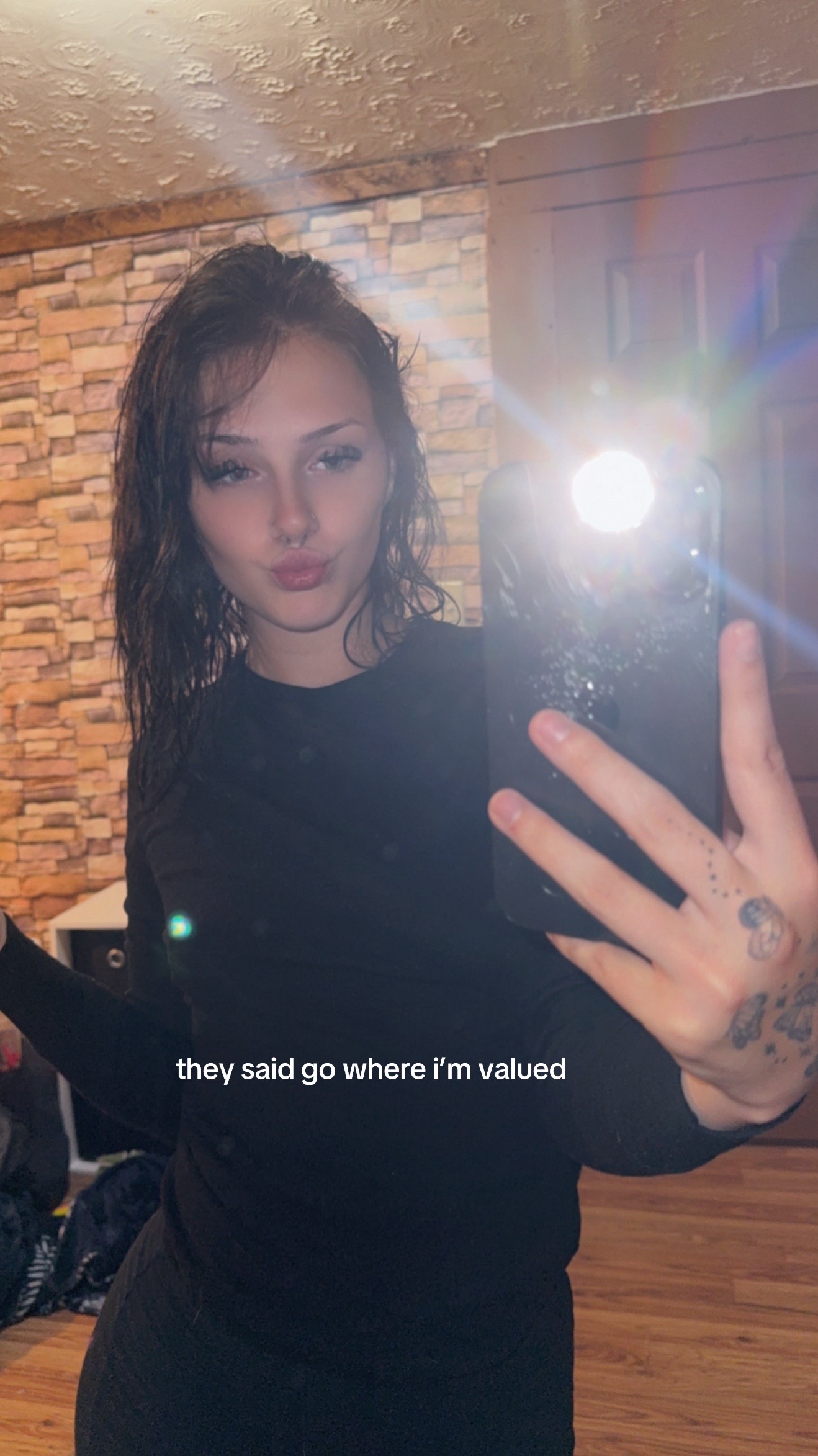 @jenny ri