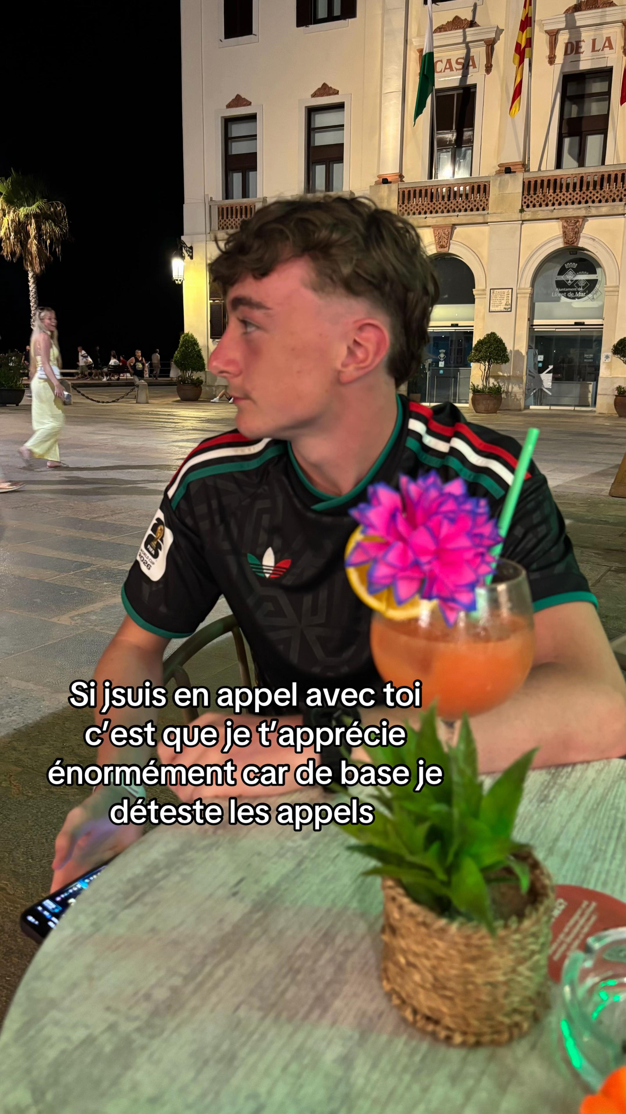 @andreas🥊