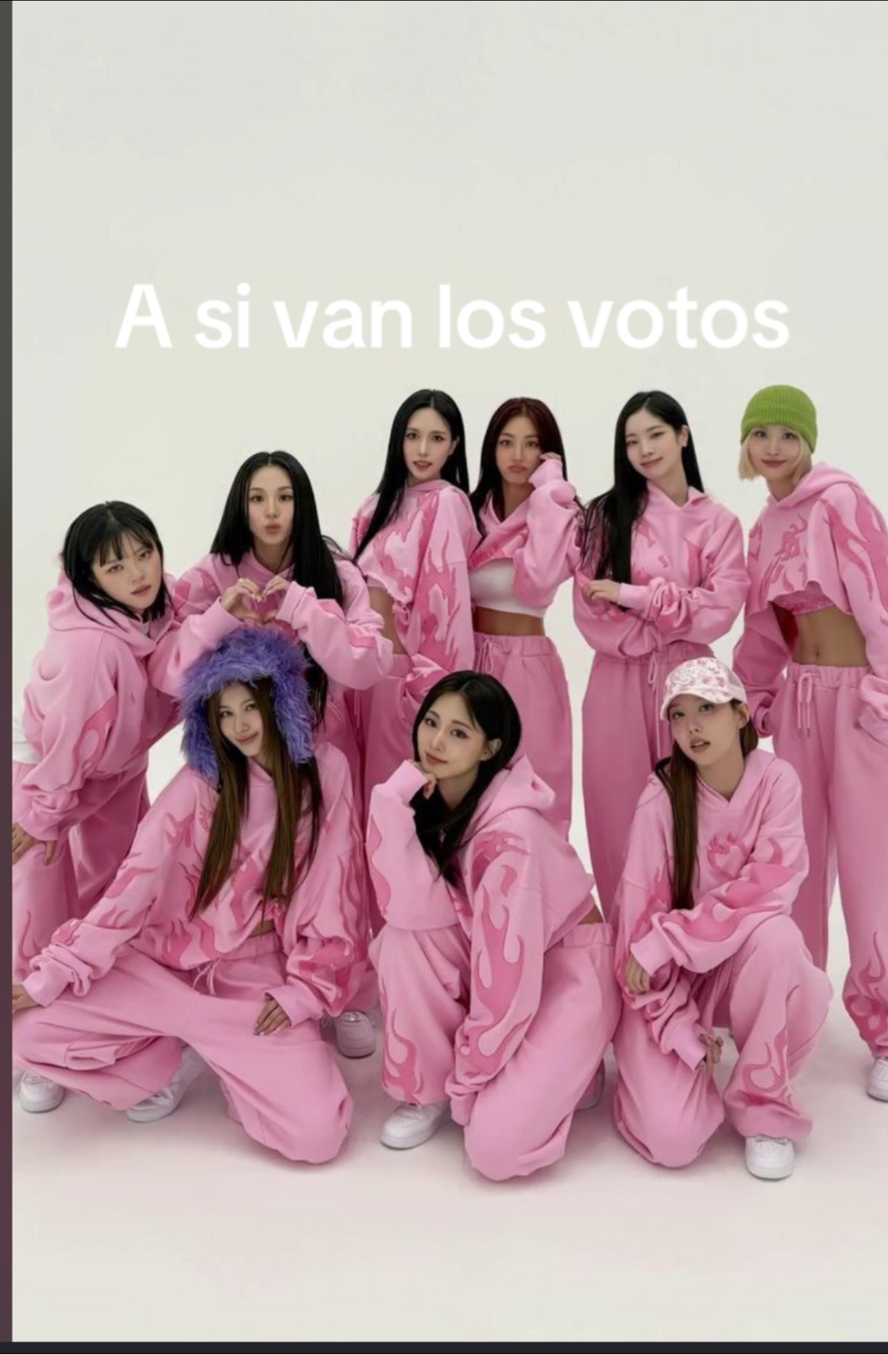 @TikTokXnxxBC14