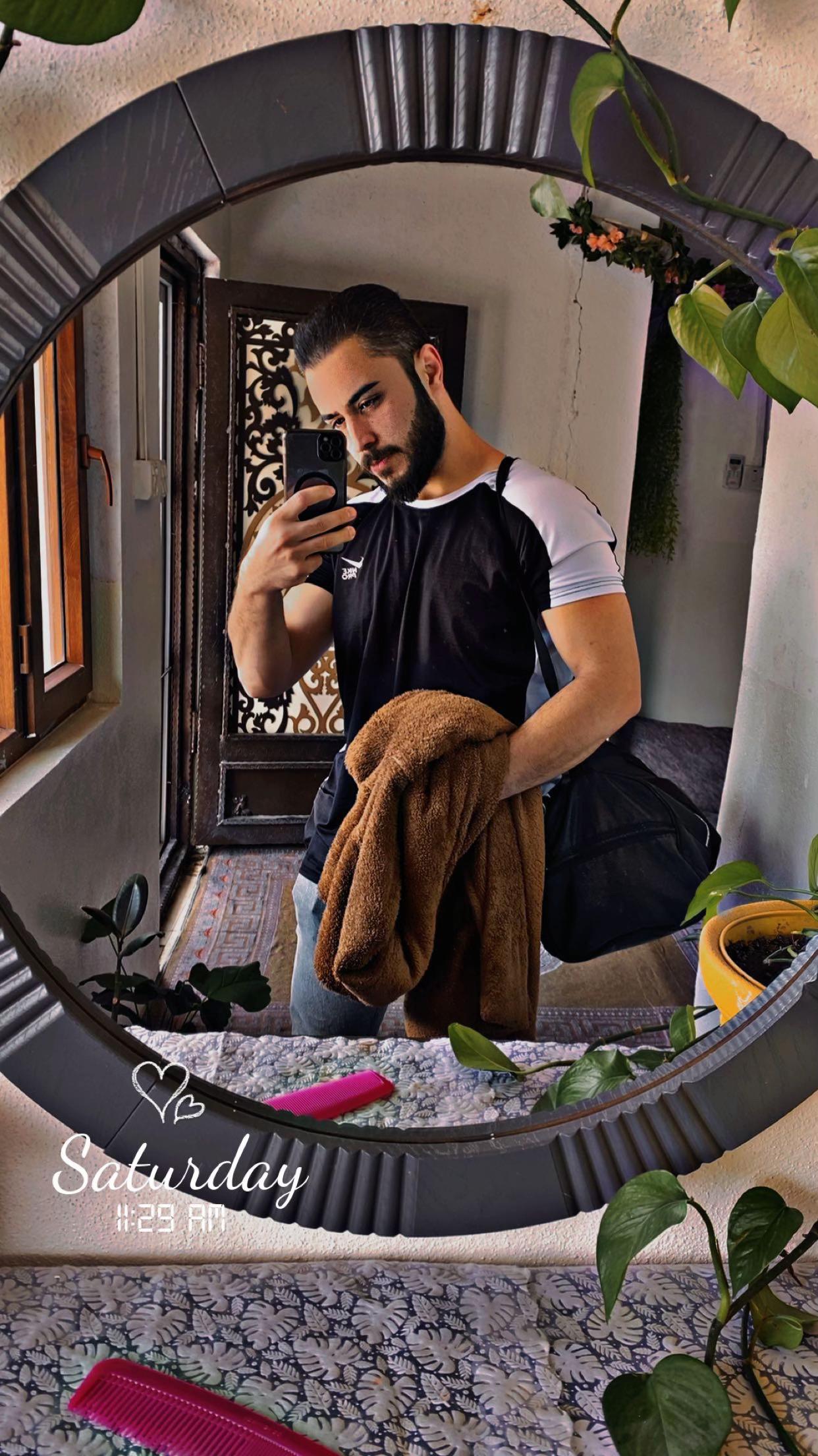 @mzgin_barber💈