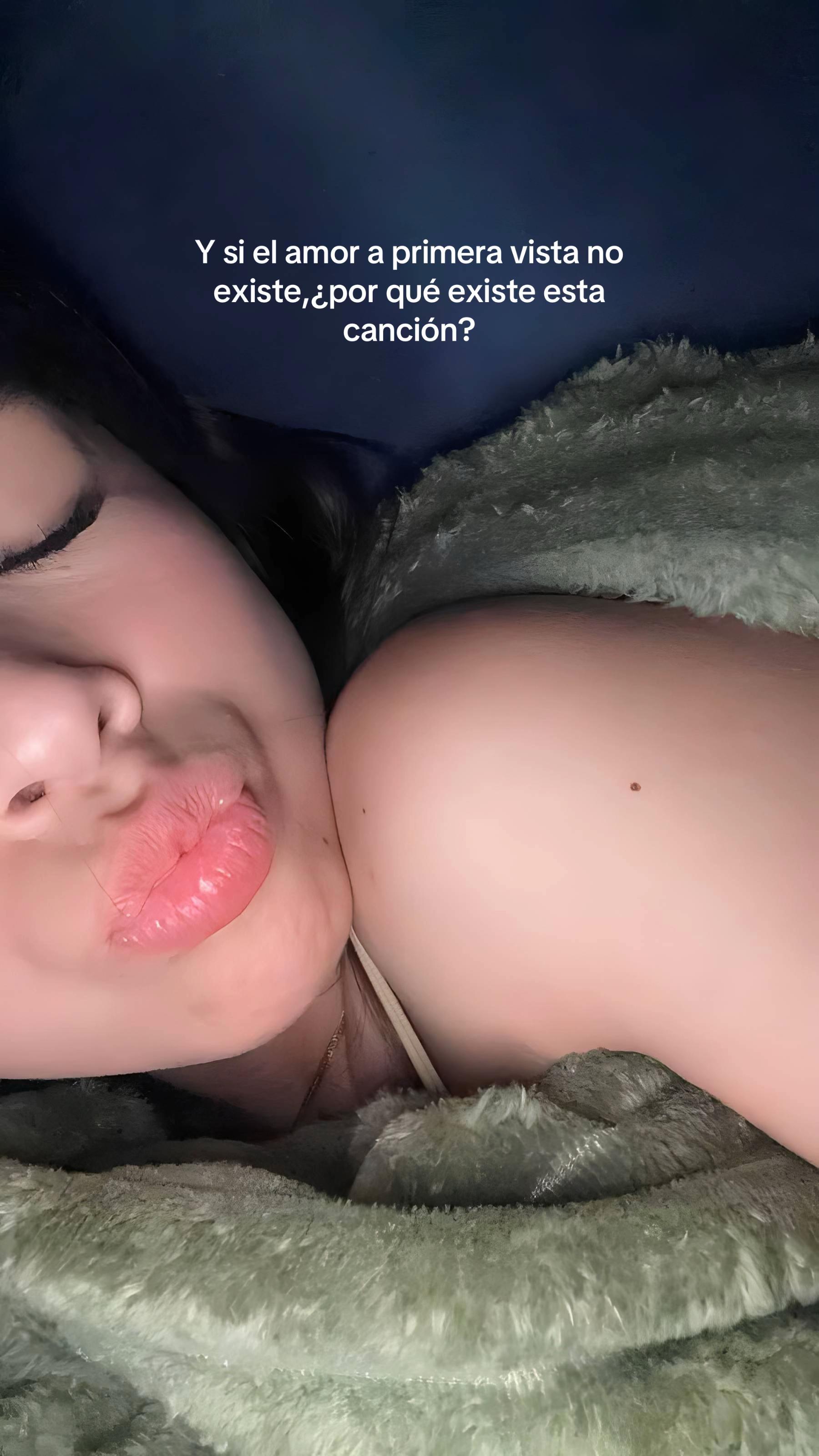 @𝐋𝐀 𝐁𝐑𝐈𝐀𝐍𝐀 🐰