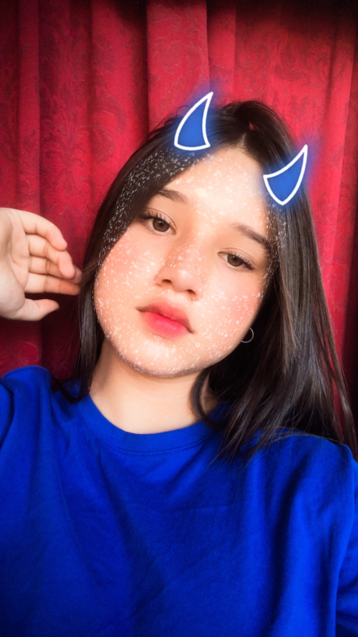 @eli_prvv.0