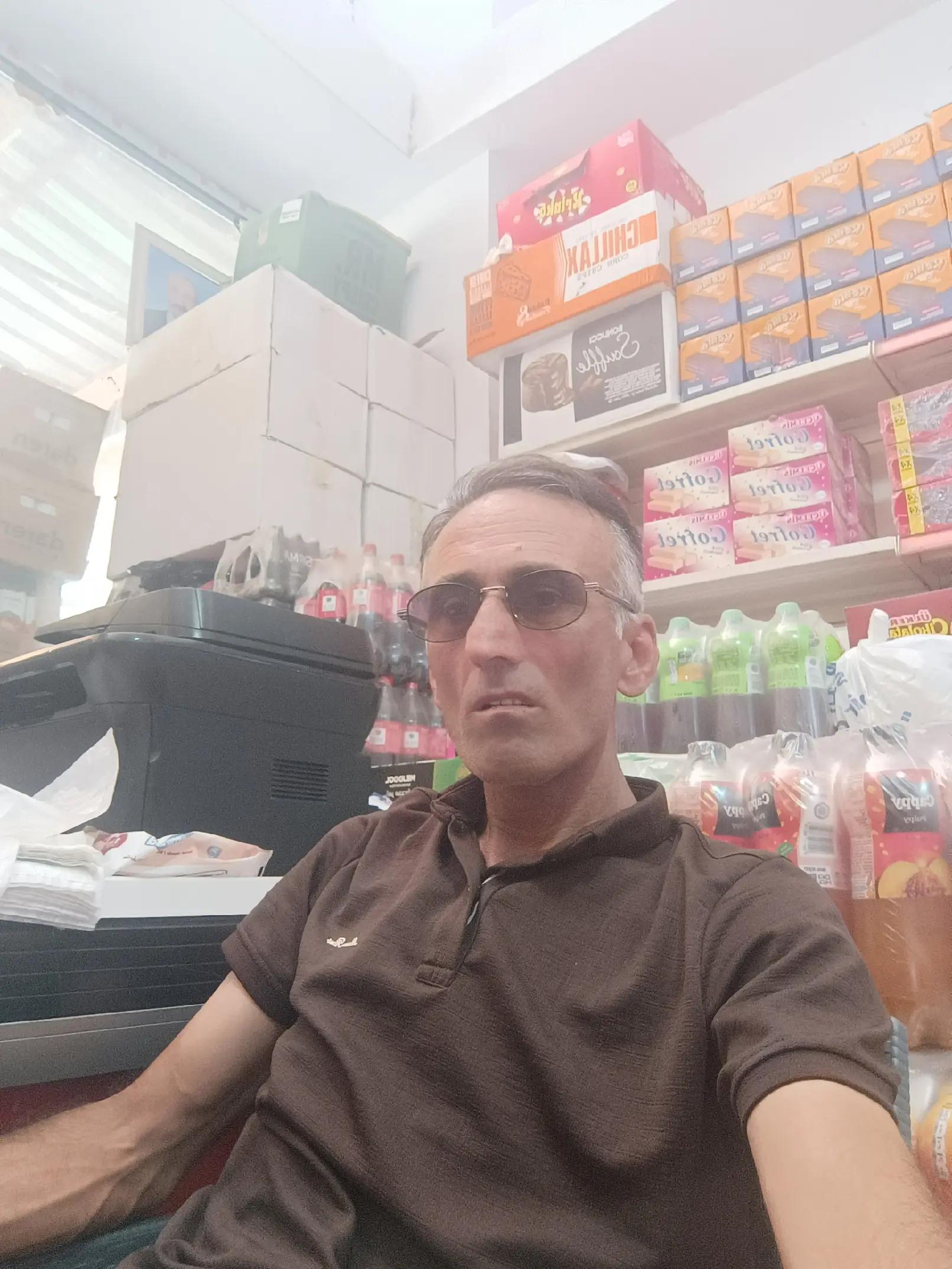 @ŞİRKET