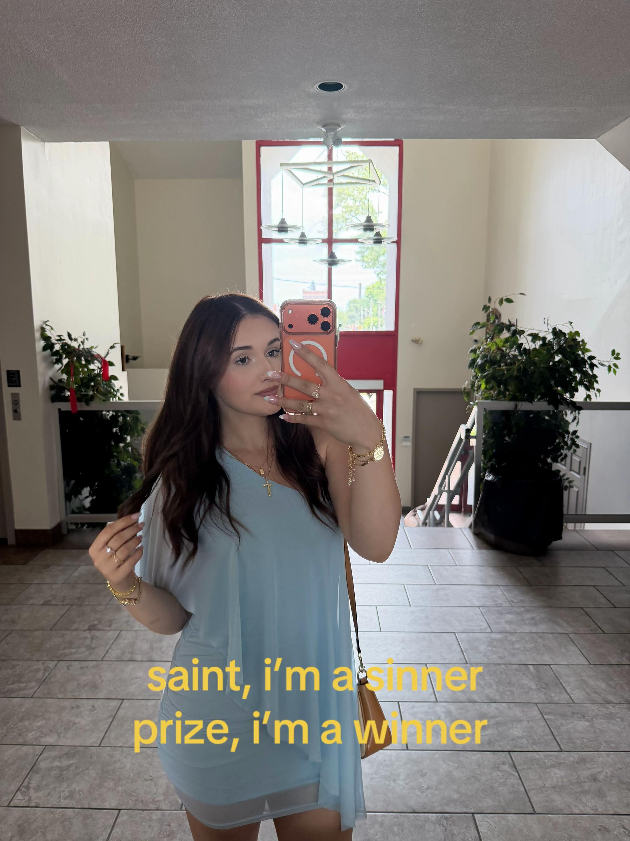 @nessa