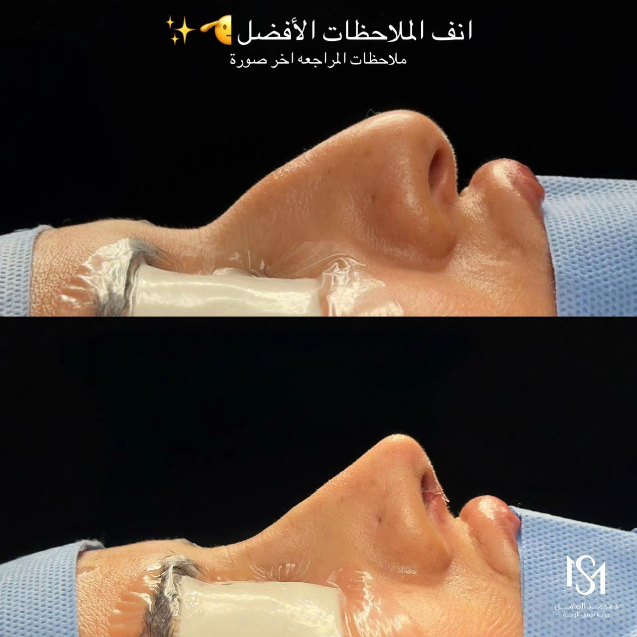 @د. محمد الصامل