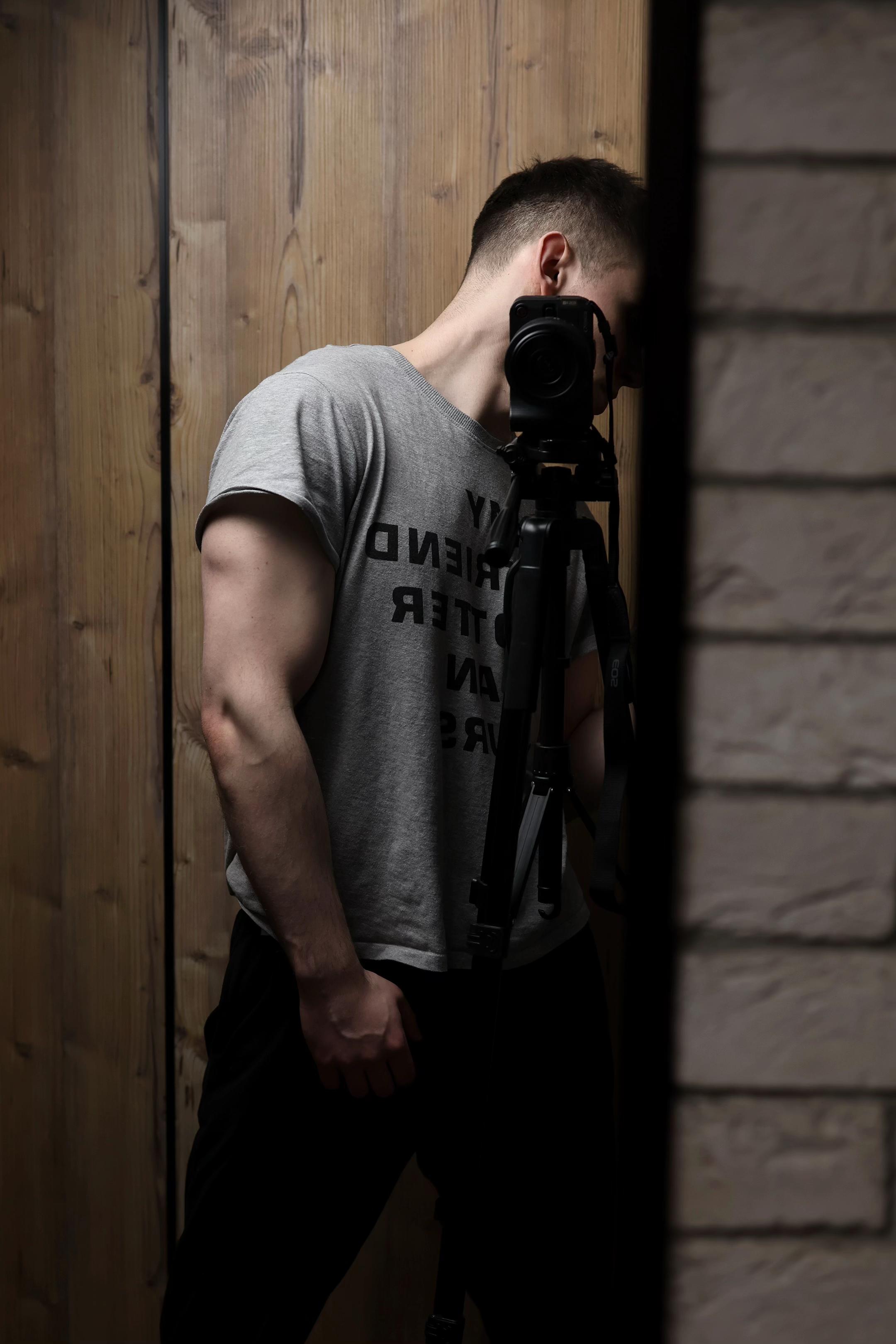 @vlad.krtp