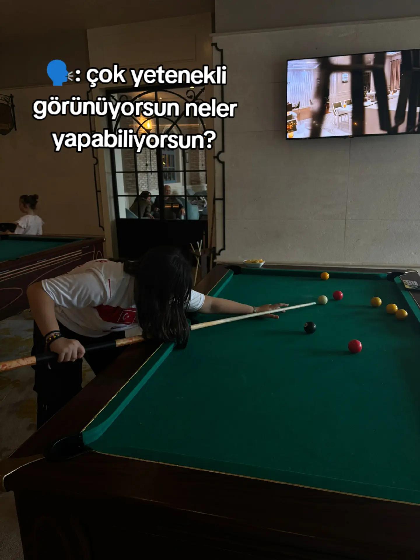@nisa 🃏