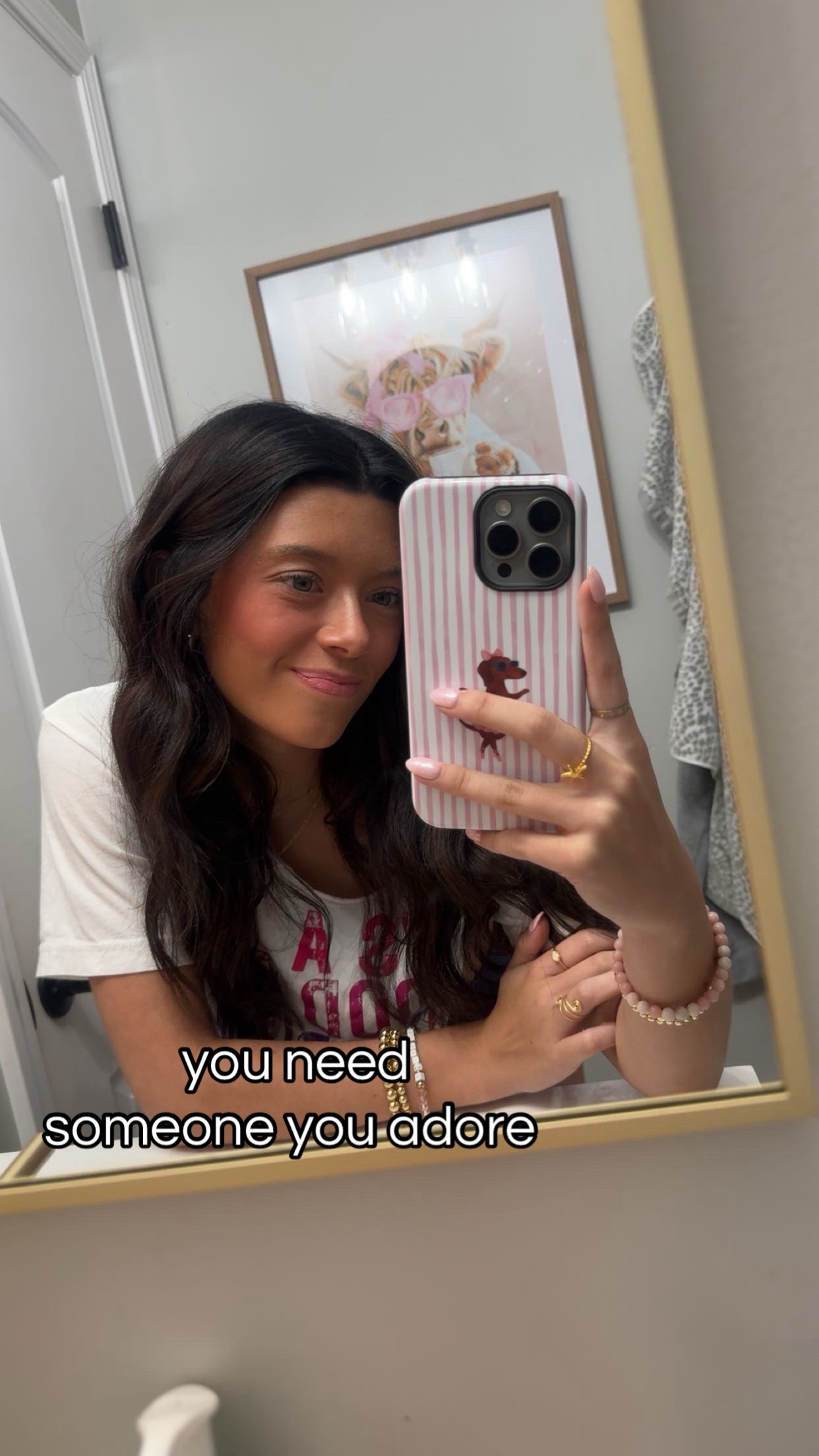 @ava🌟🧡😇🪩🤸♀️🤍🫰🏼