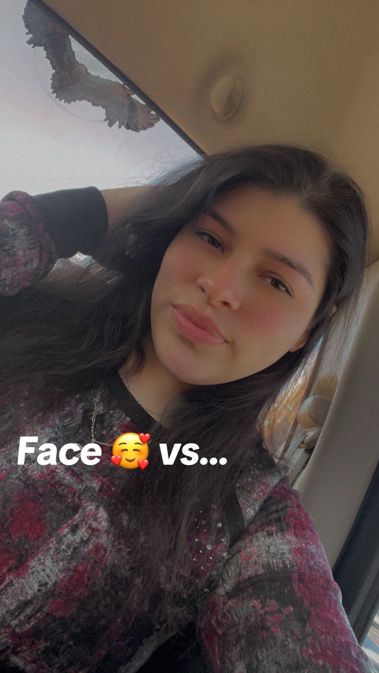 @kim ✨ 💕