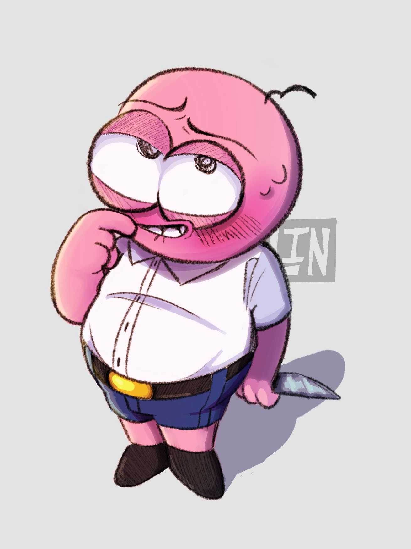 @lin (comms open)🪻🌺
