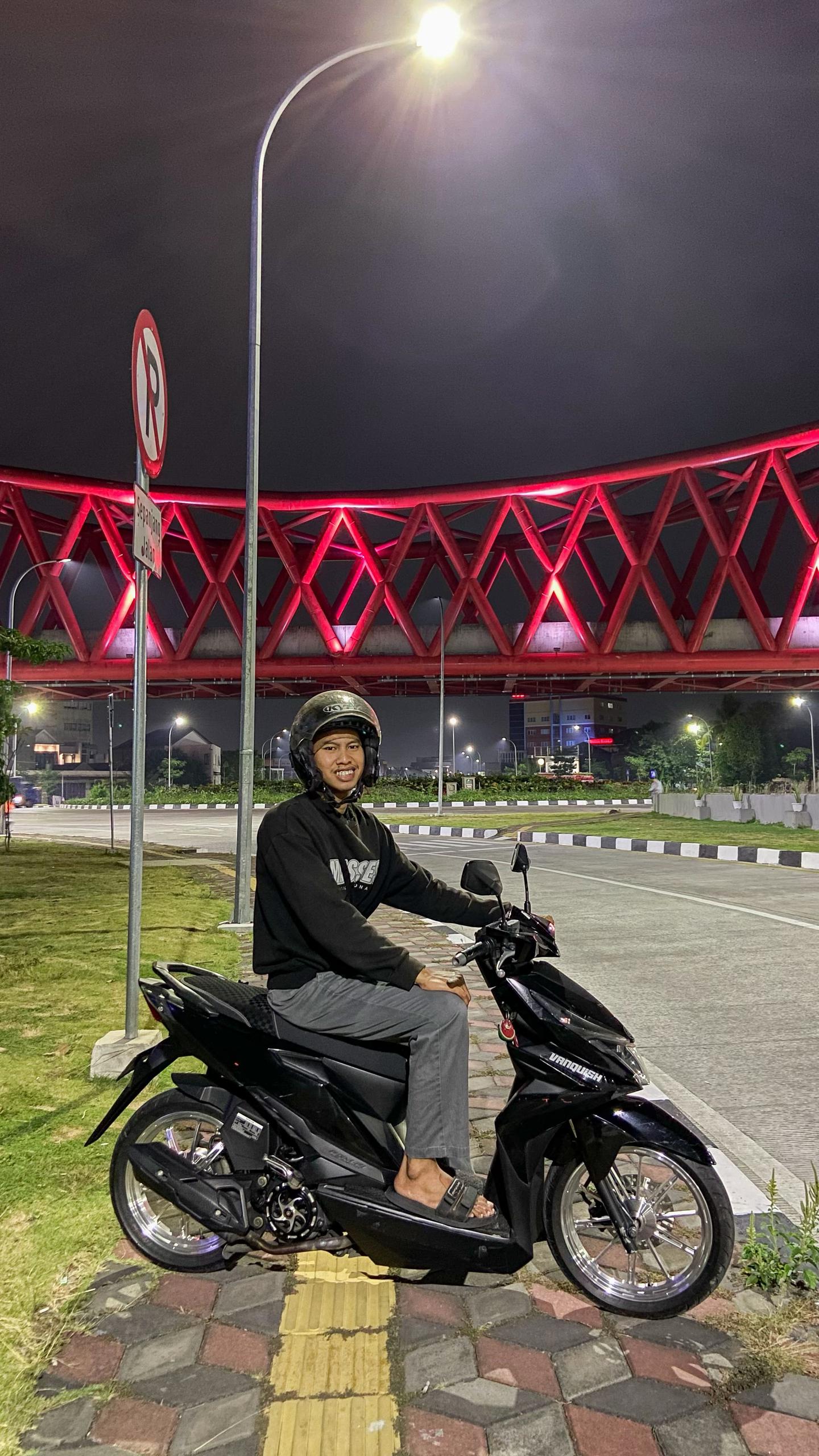 @KurniawanDwiSaputra