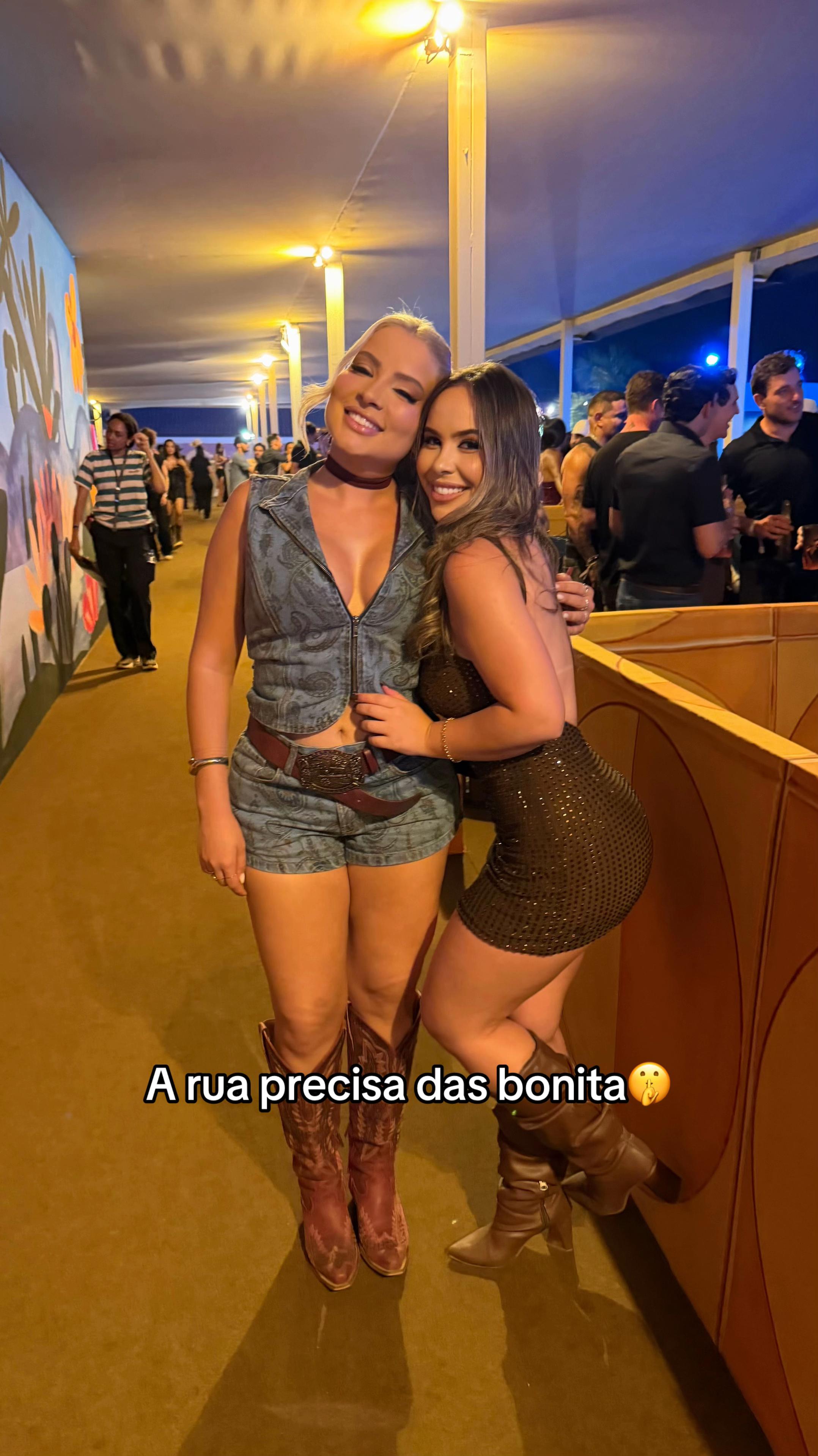 @naarapolooficial
