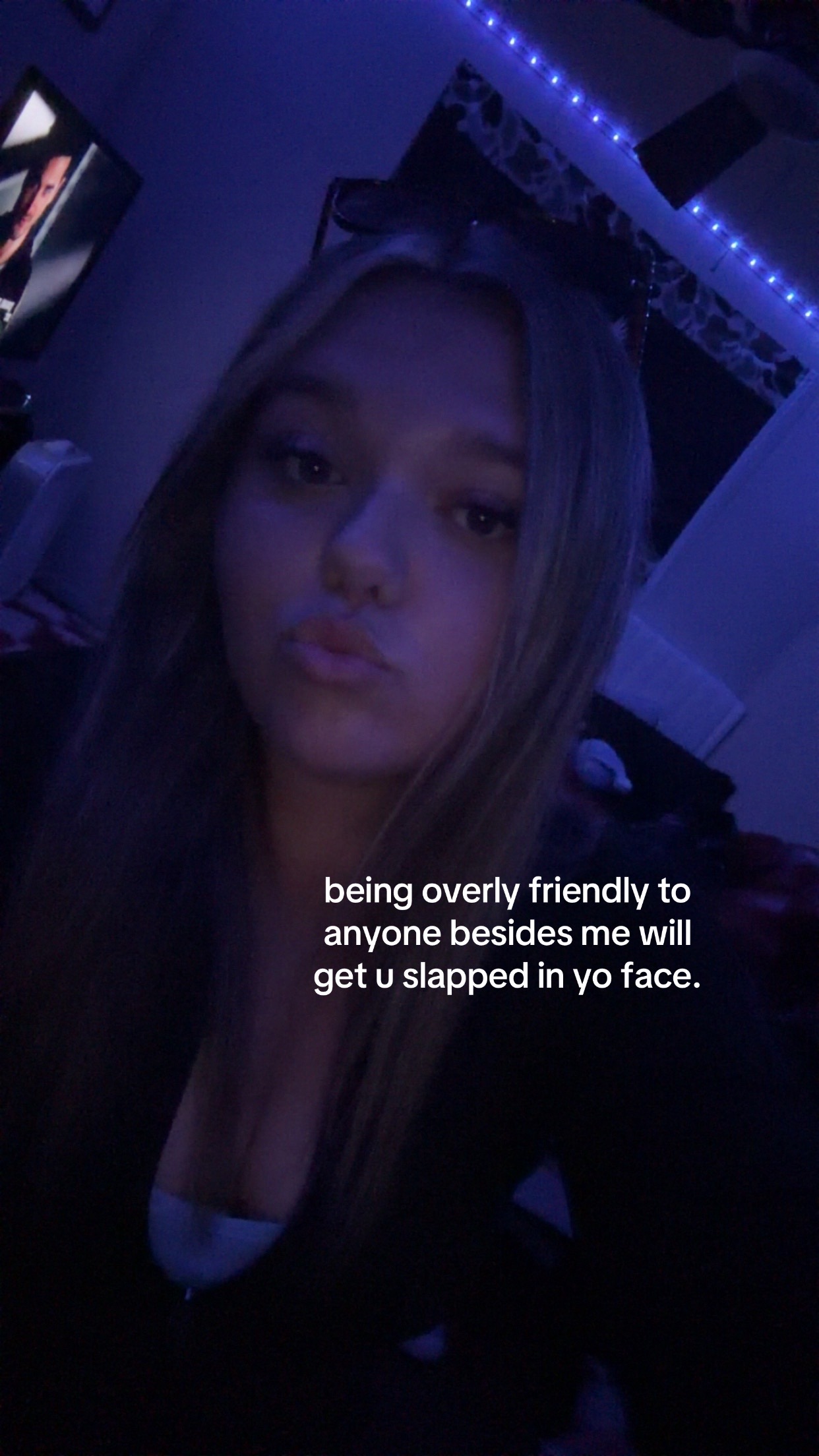@harls.33