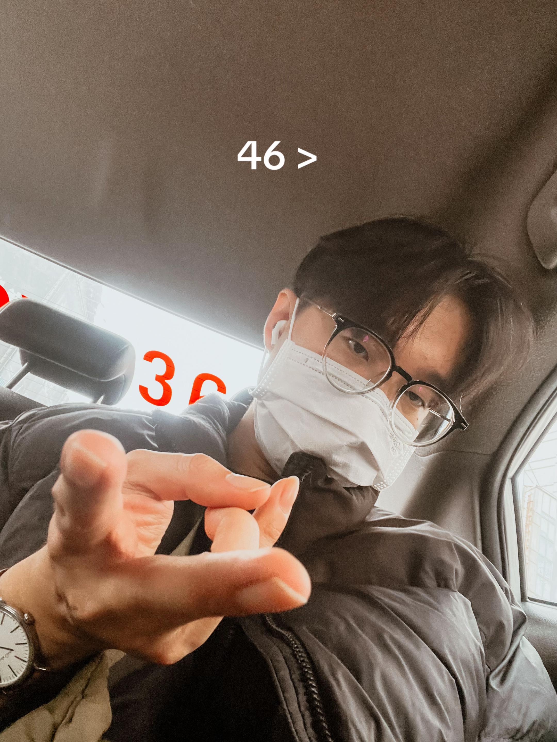 @HeyitsJun ๐ฎ๐ฉ๐น๐ผ