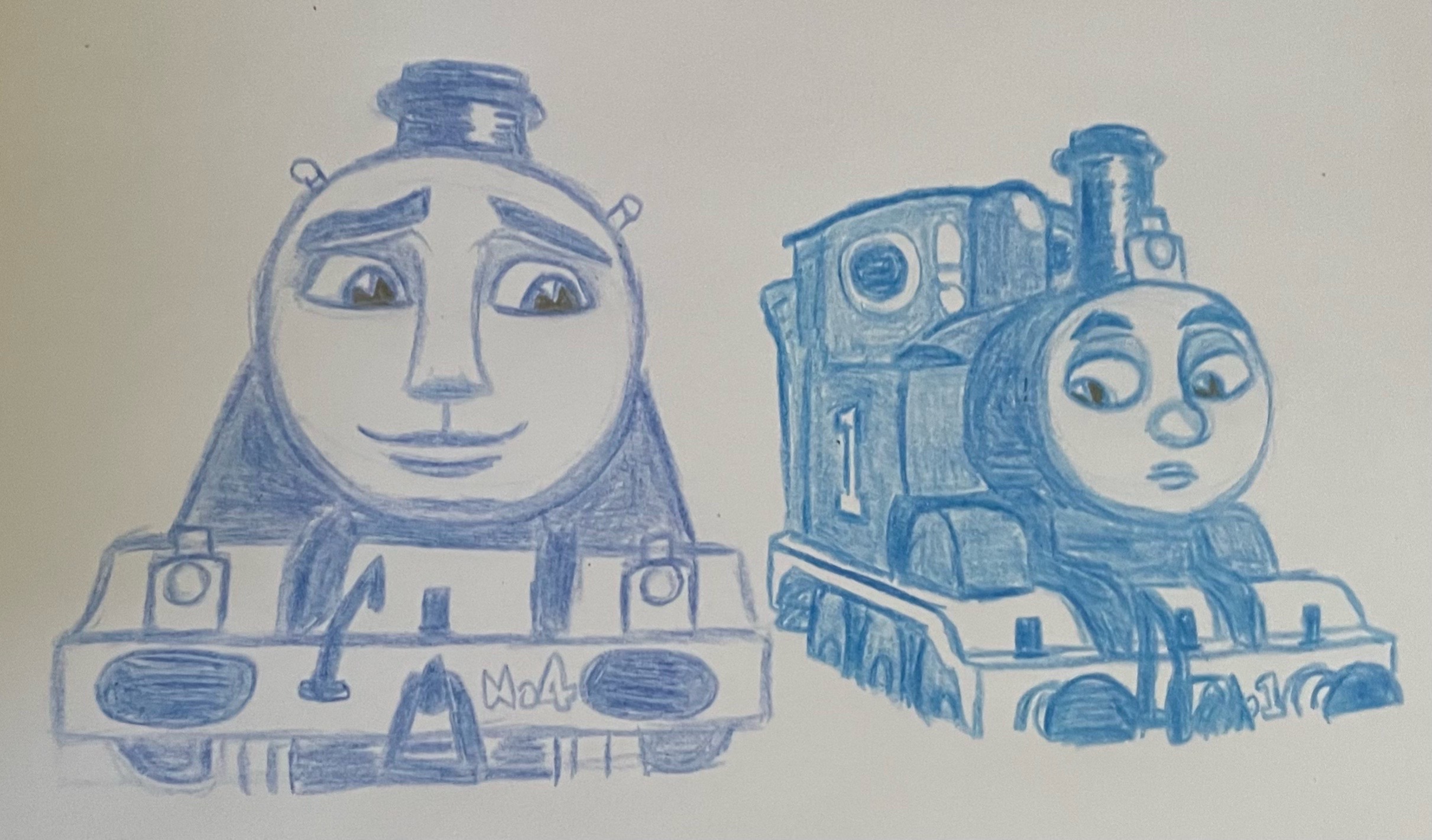 @JokeyTrainz102
