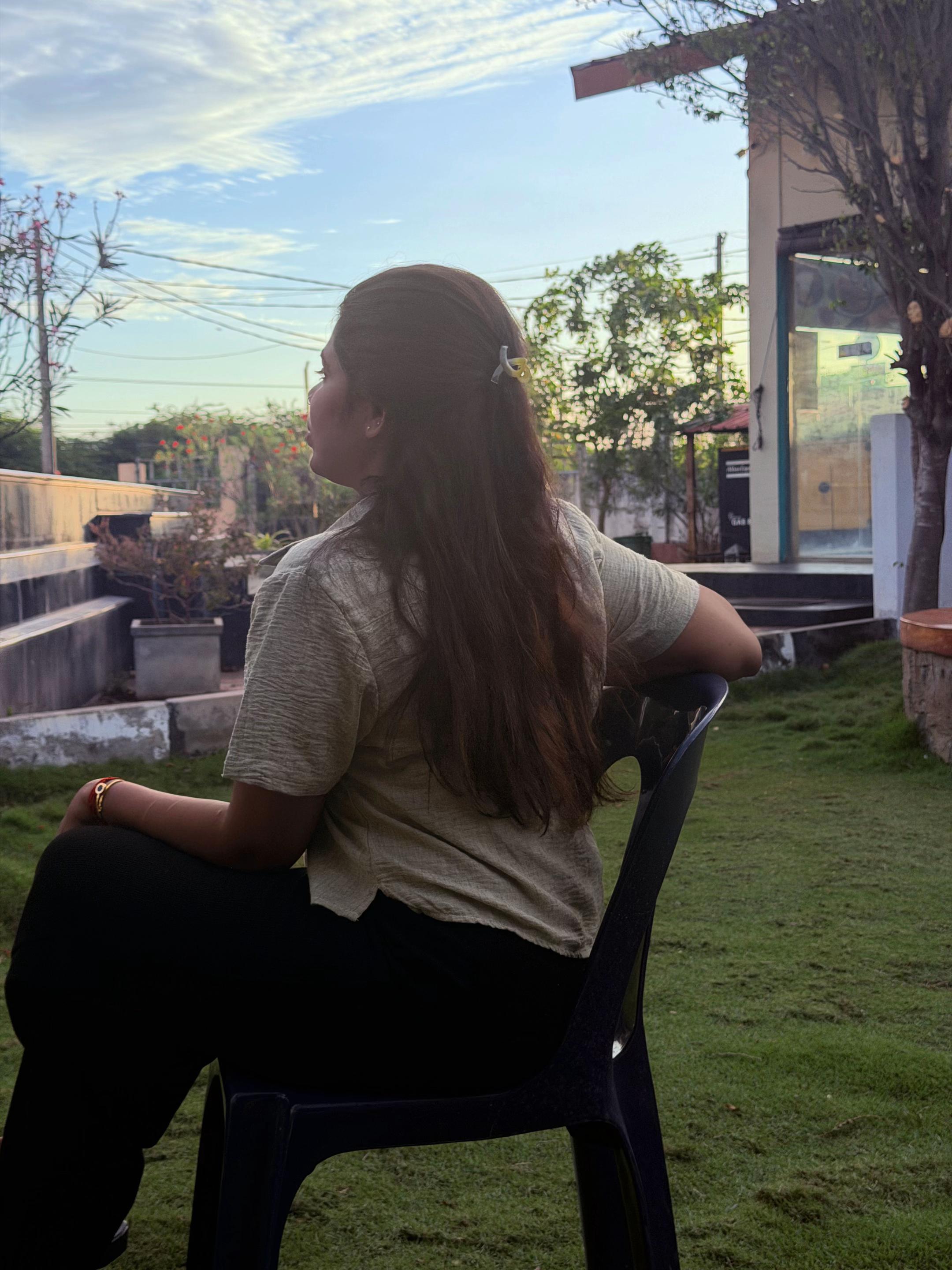 @sofiya mah ๐ชฝ