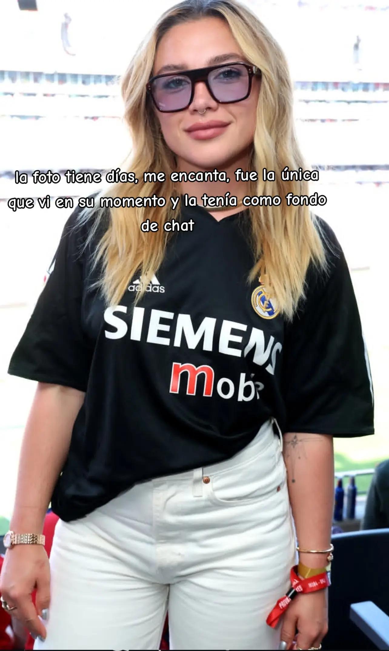 @BelovaPugh