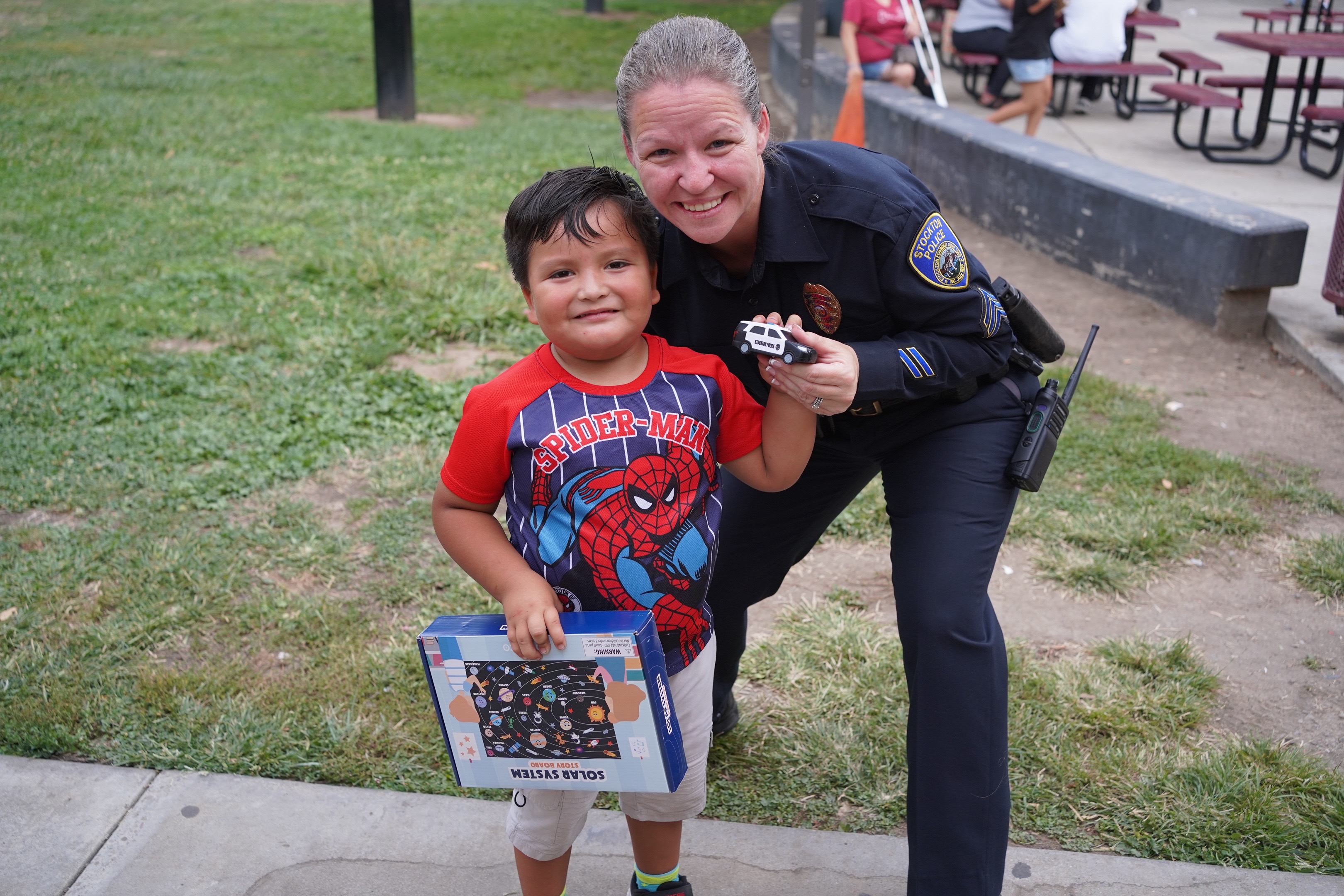 @stocktonpolicedepartment