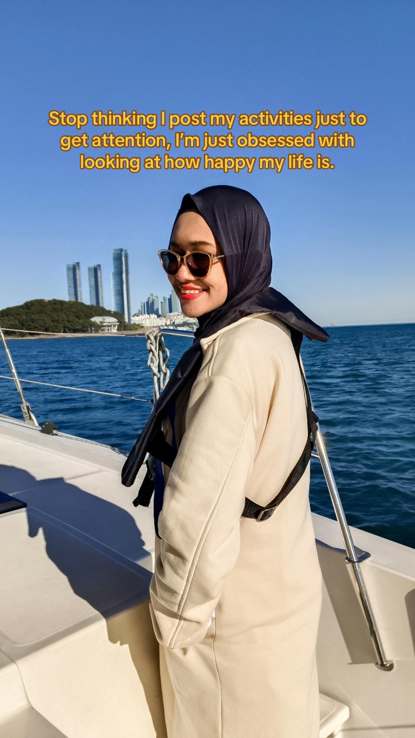 @wahdazzahra