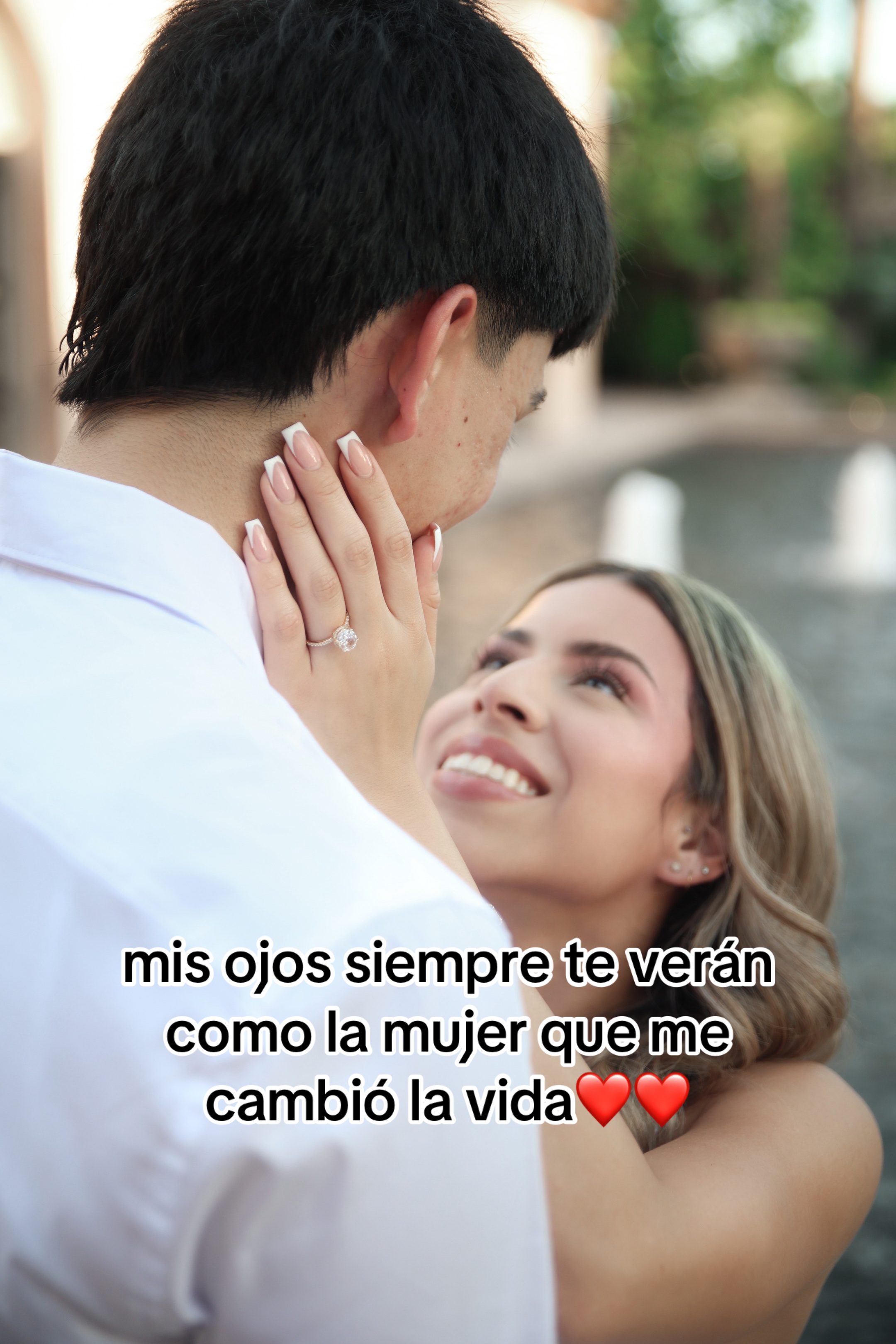 @J&uuml;&aring;&ntilde;