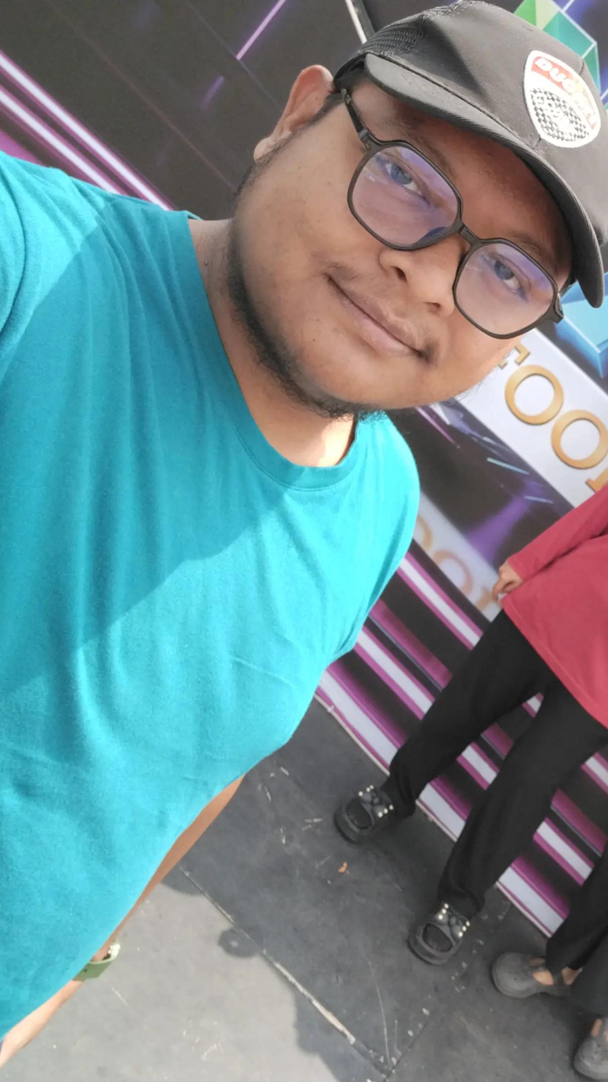 @𝙄𝙧𝙛𝙖𝙣🍔
