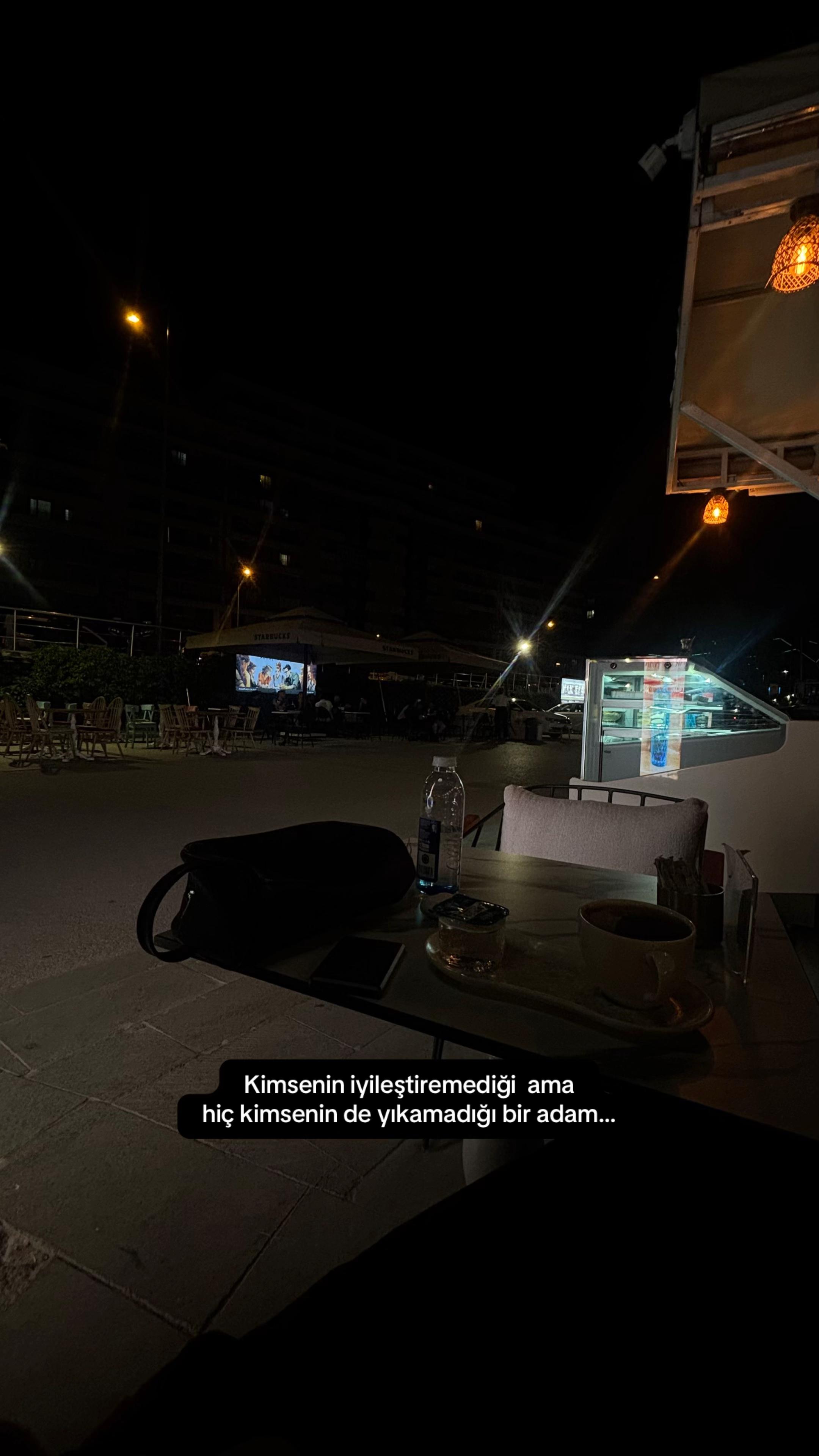 @Muhammed kozoglu