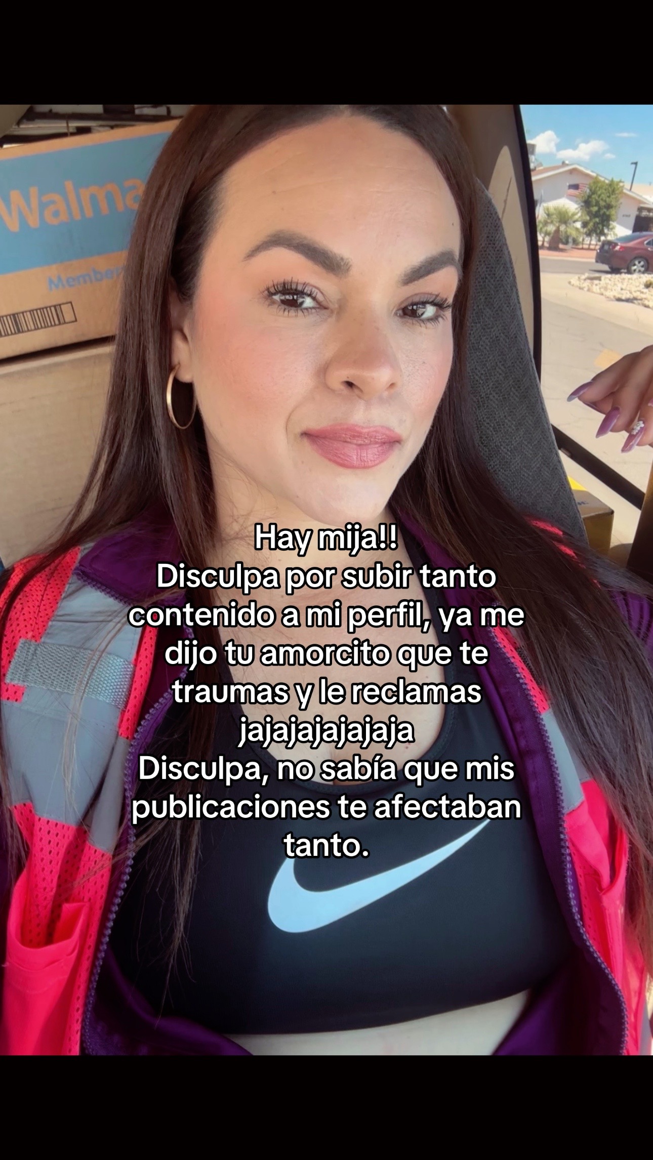 @Drea 🫶