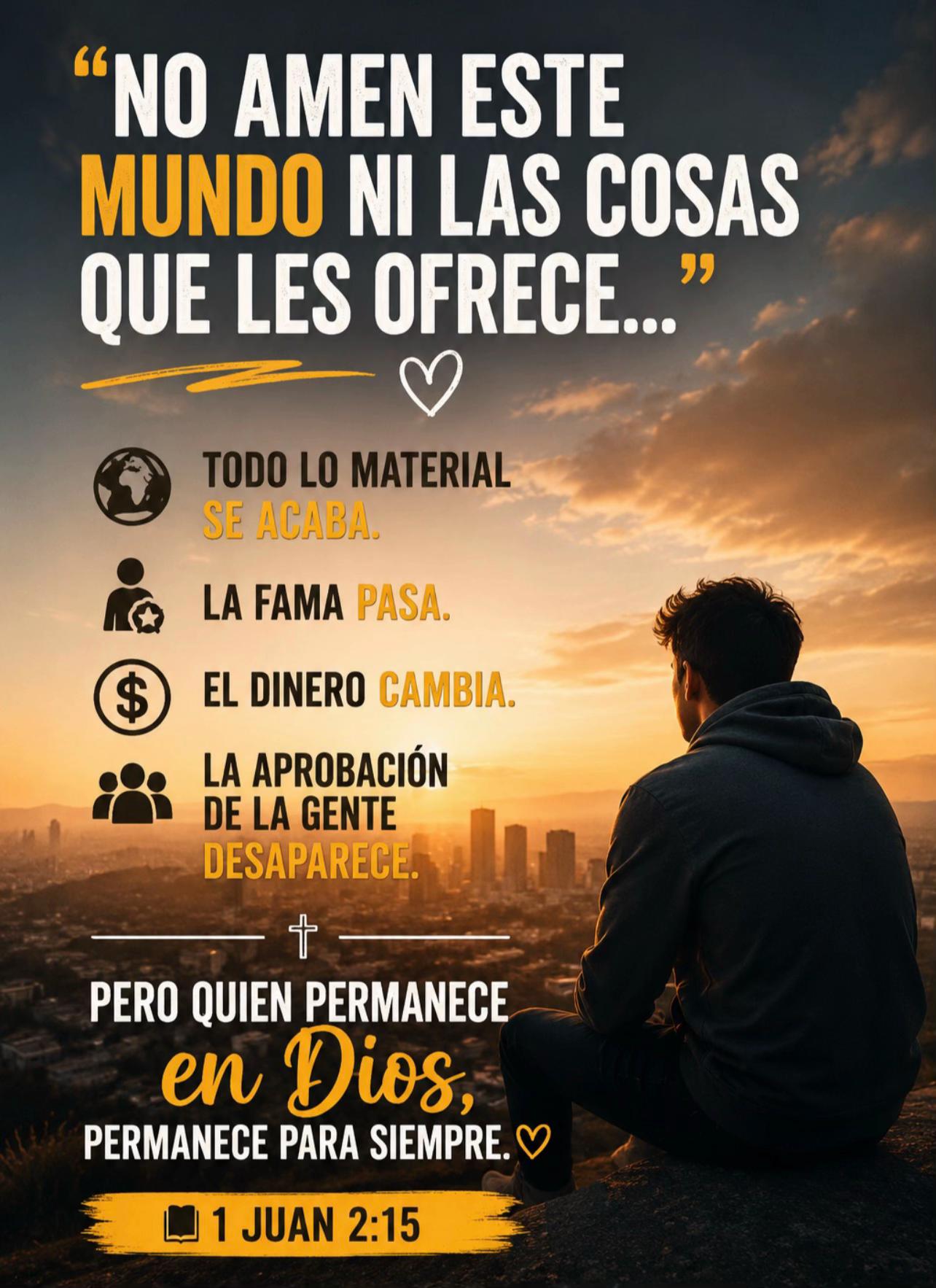 @Carlos_Ivan