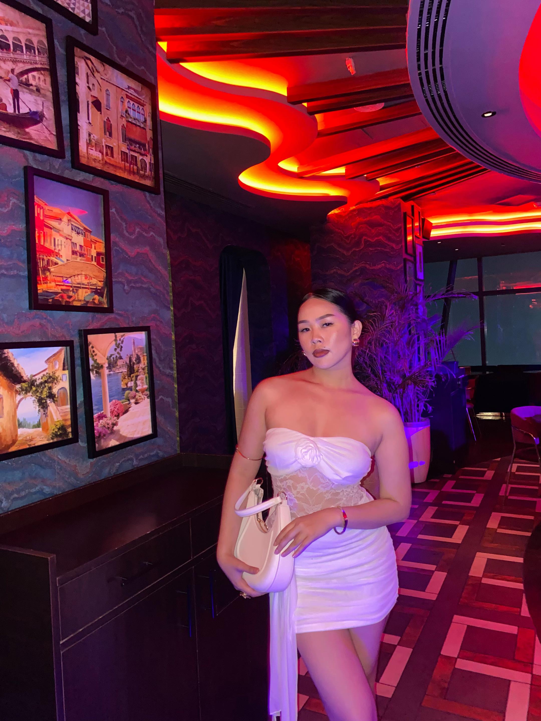@Itsme_hnymaeee🇵🇭🇦🇪