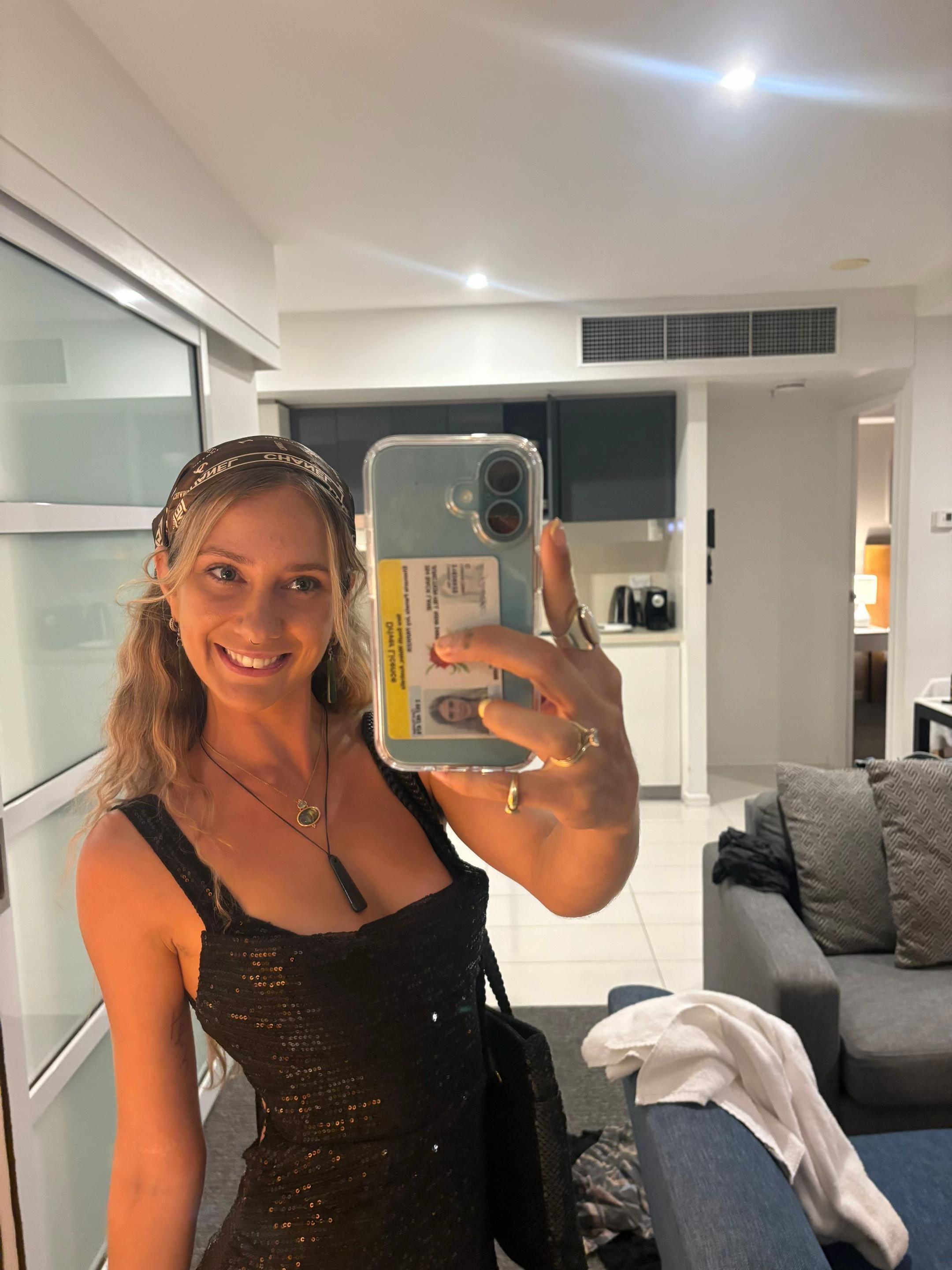 @Shemwowie