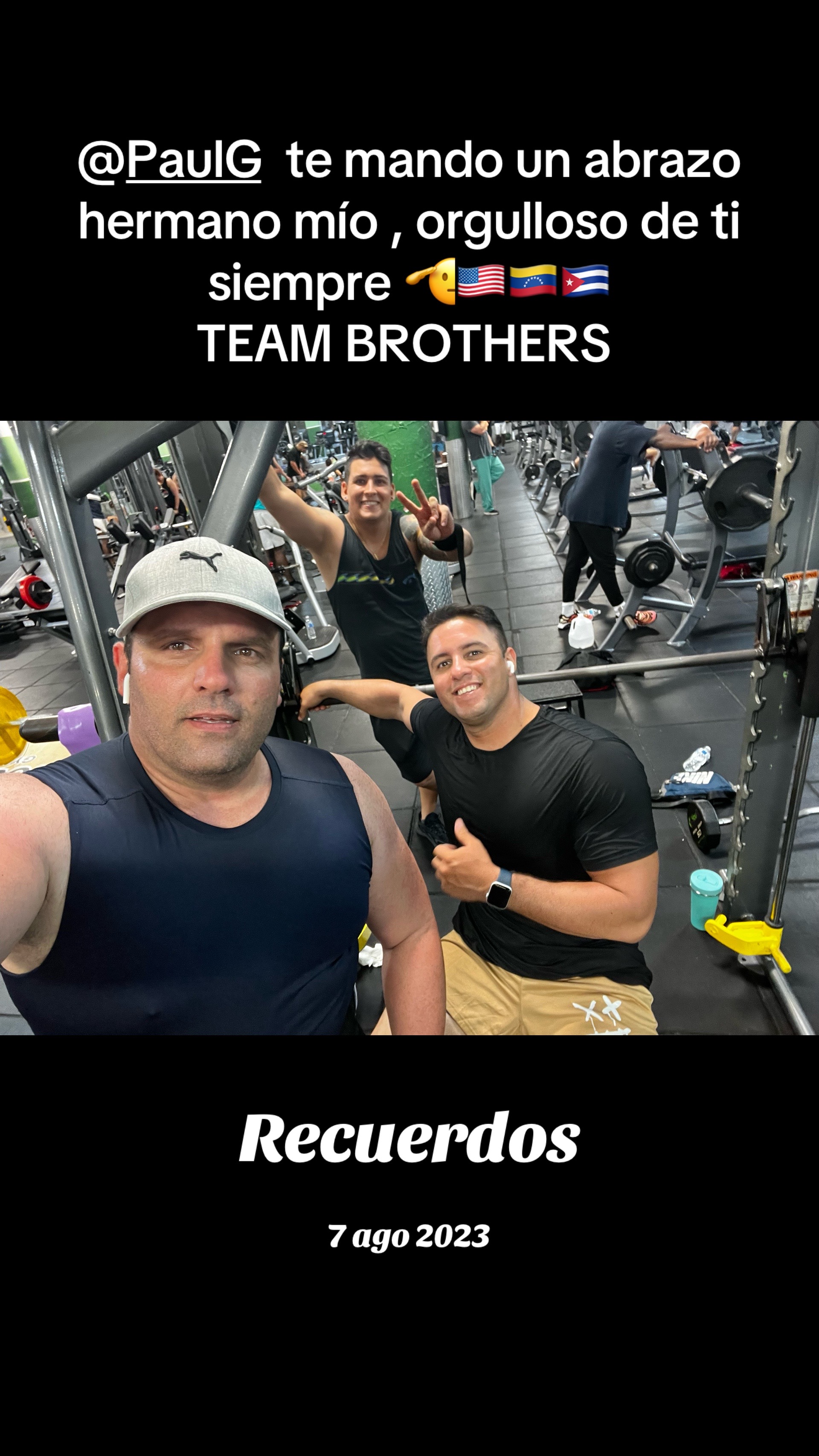 @elchacho35