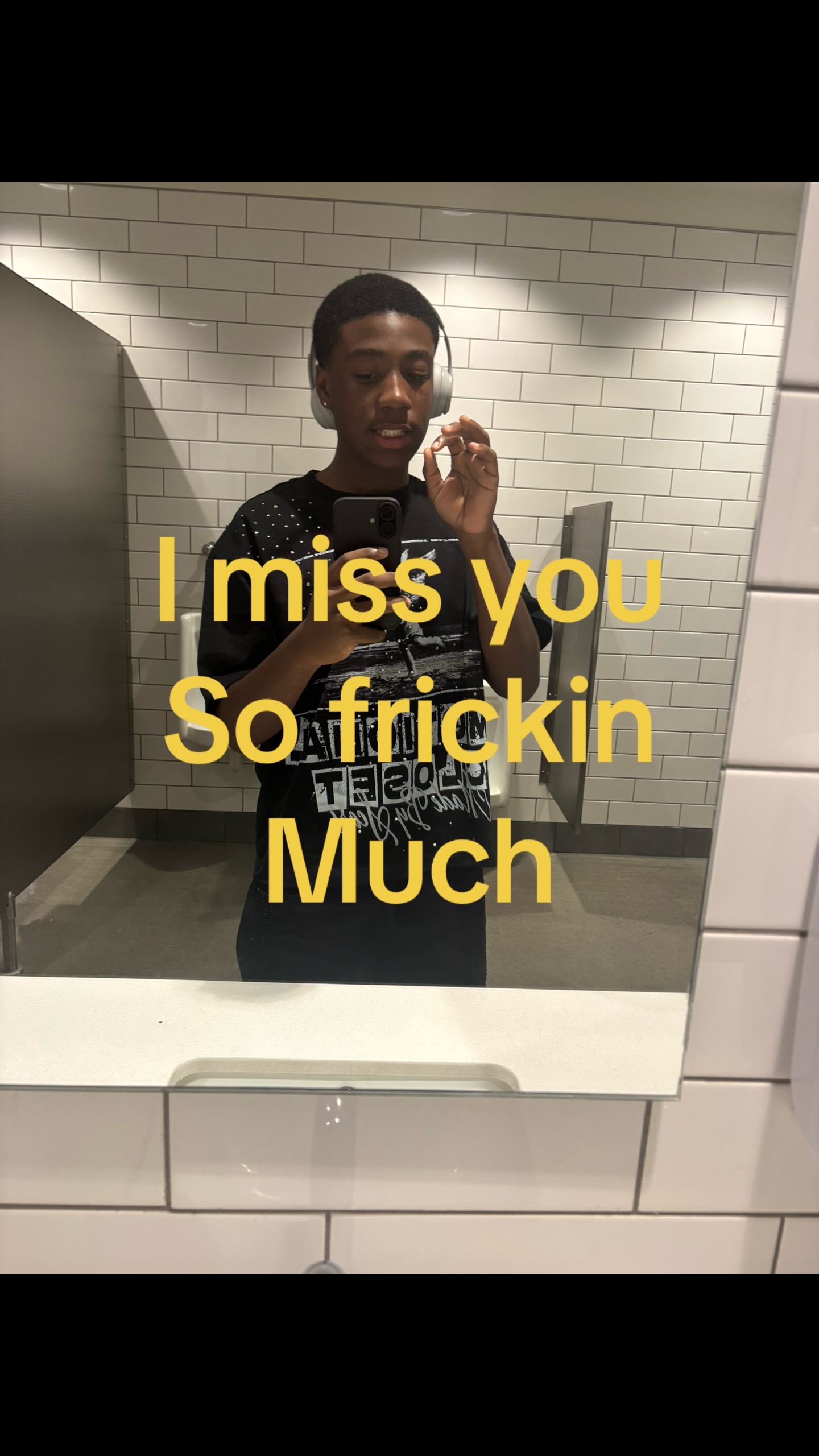 @Nova☄️✨