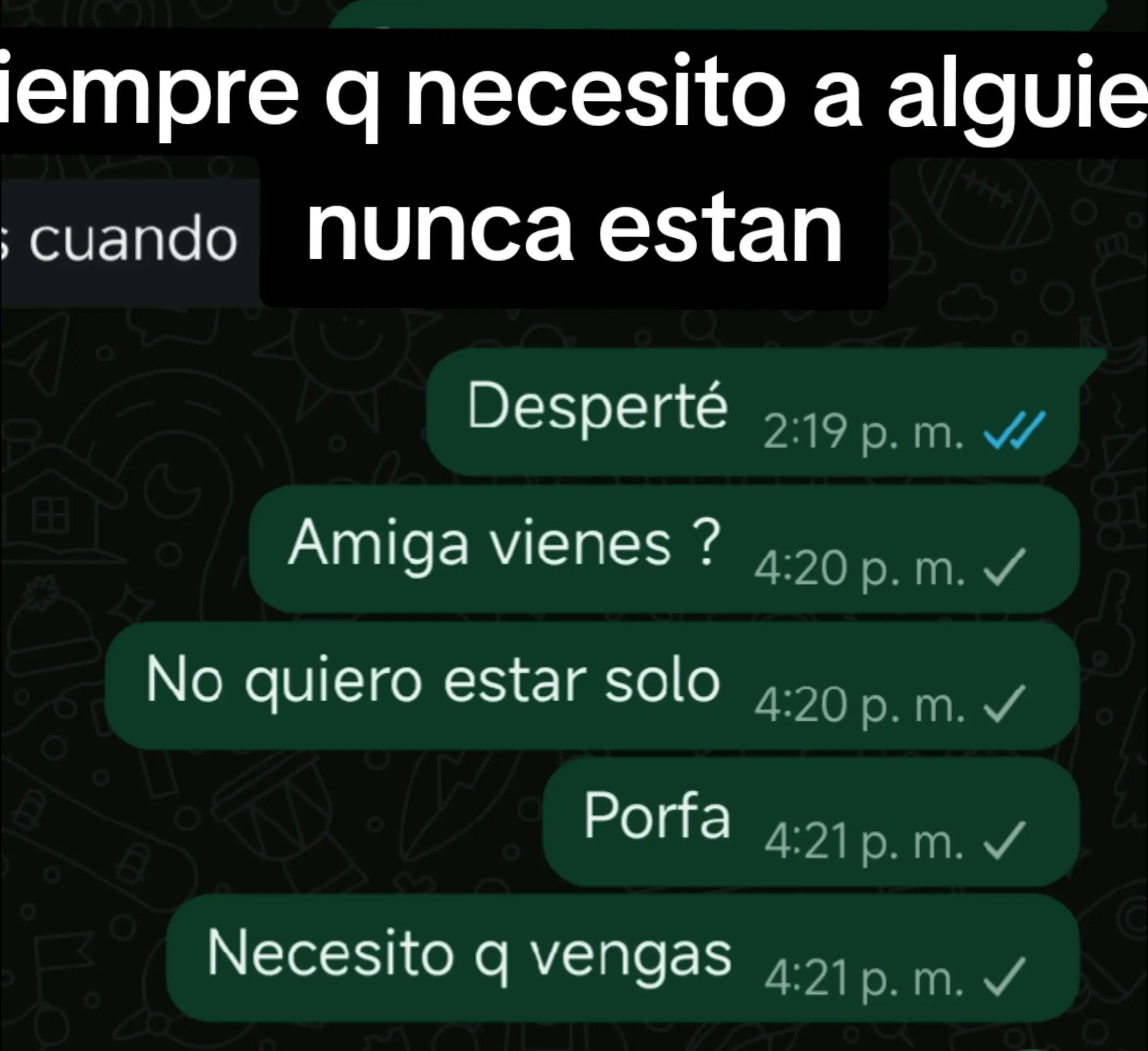 @R