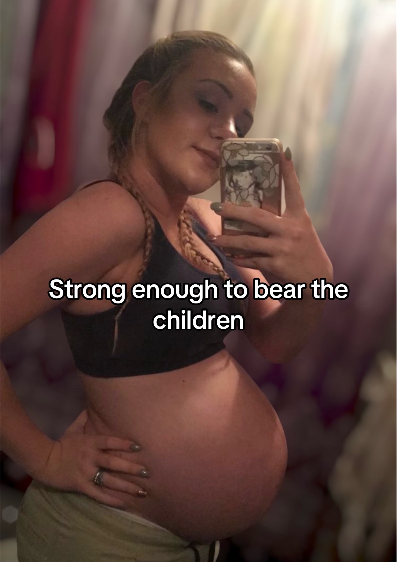@Crybaby🧚🏼♀️
