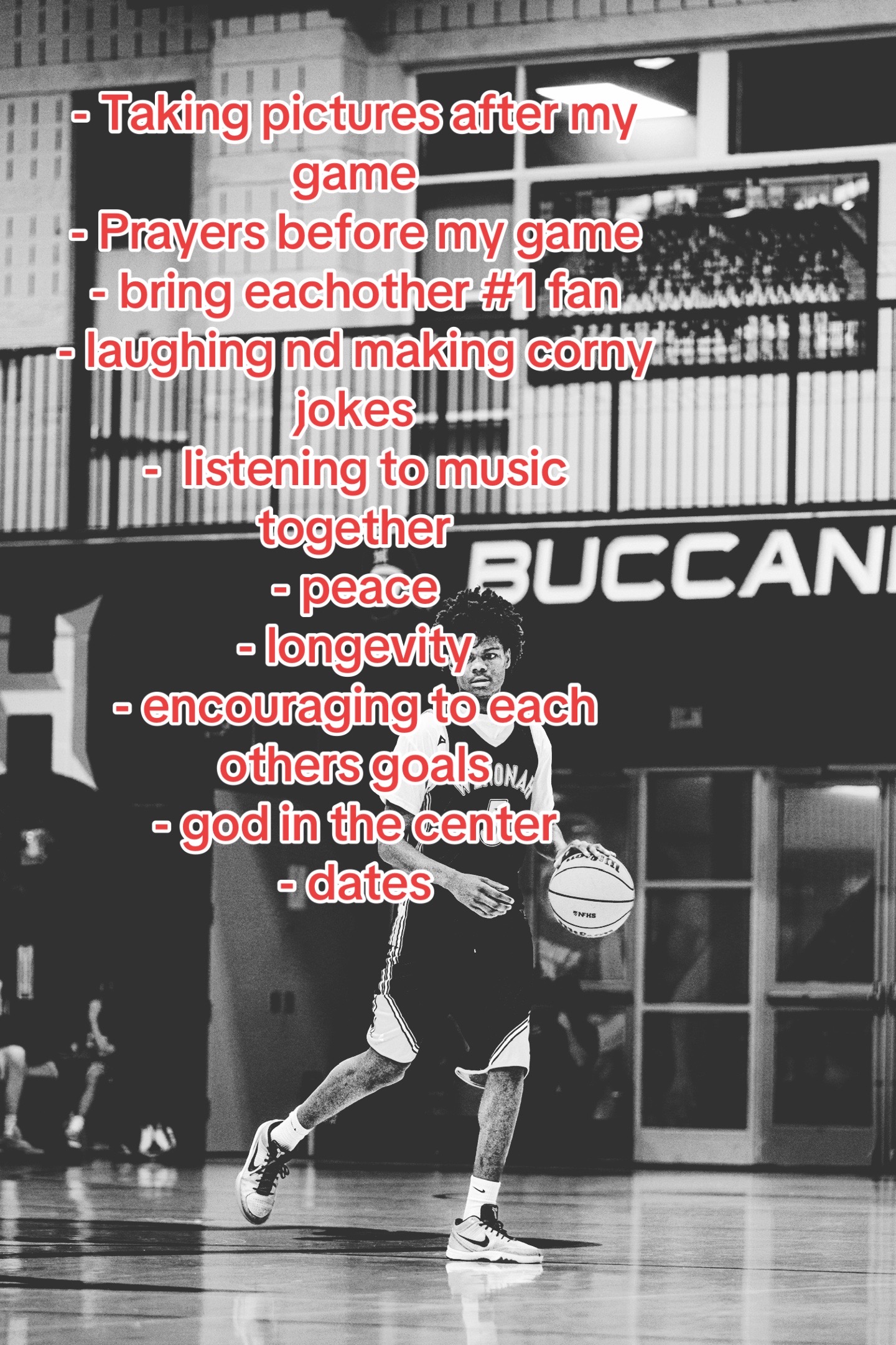 @cincolyfee