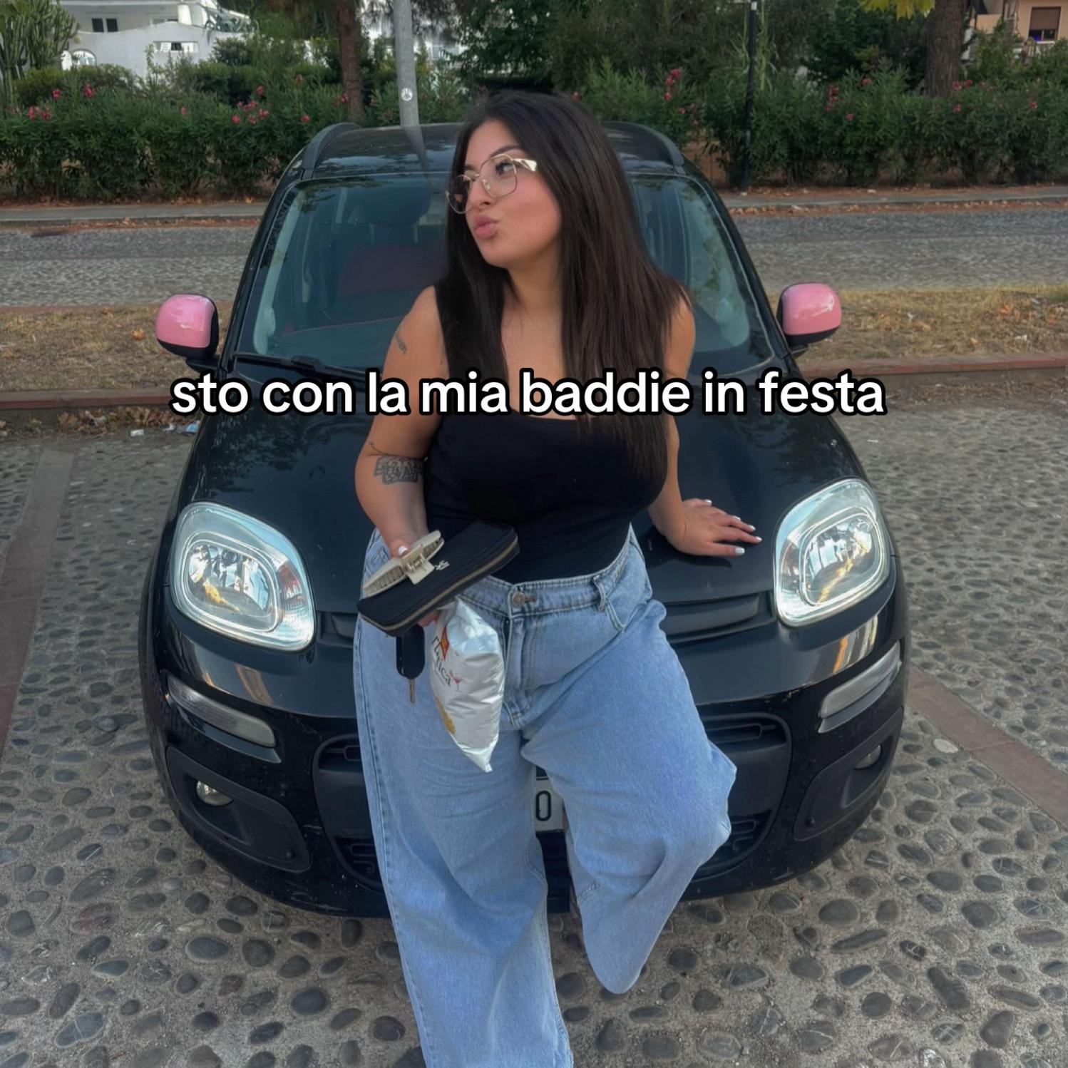 @𝐏 𝐀 𝐎 𝐋 𝐀