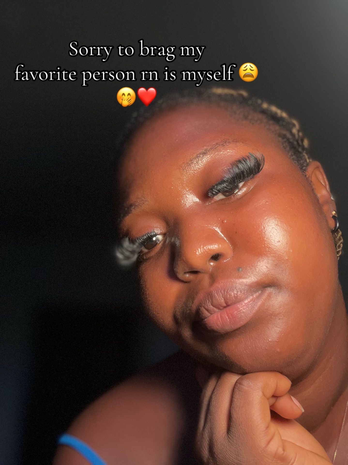 @Ever Favoured 😊❤️