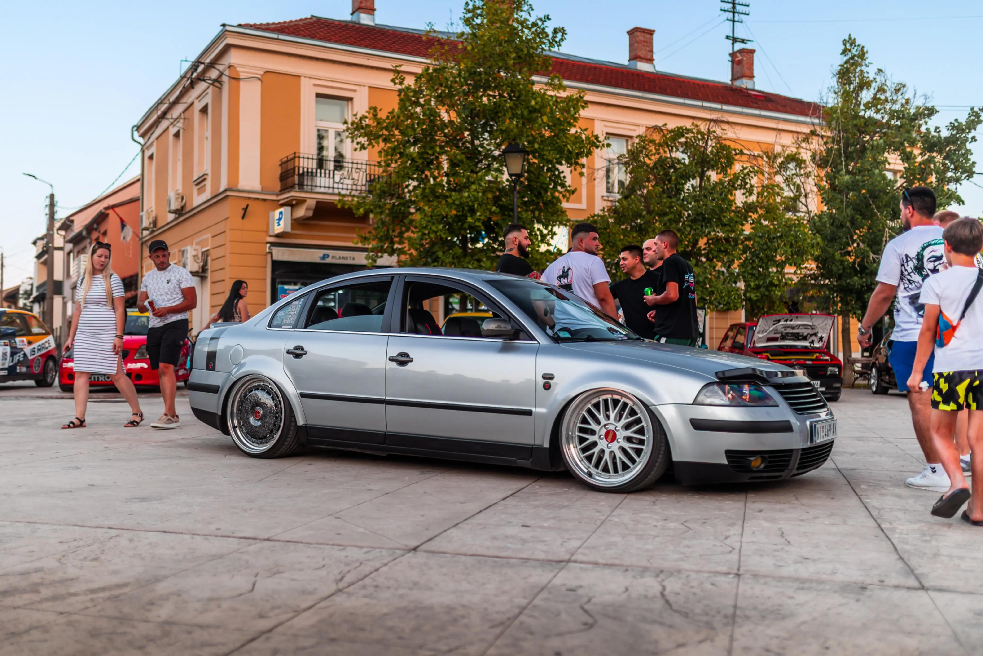 @Zarko Stepa Stepanovic