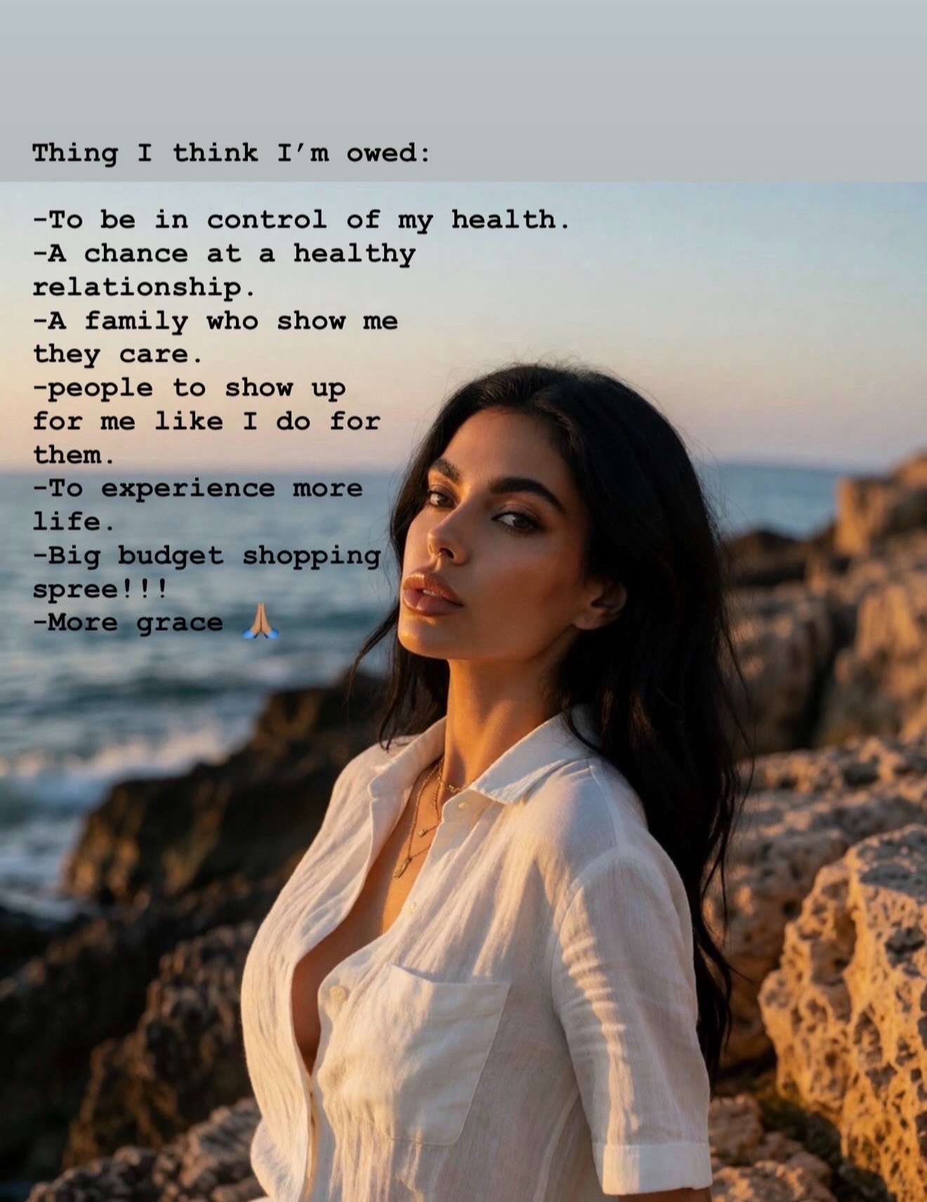 @Farnaz