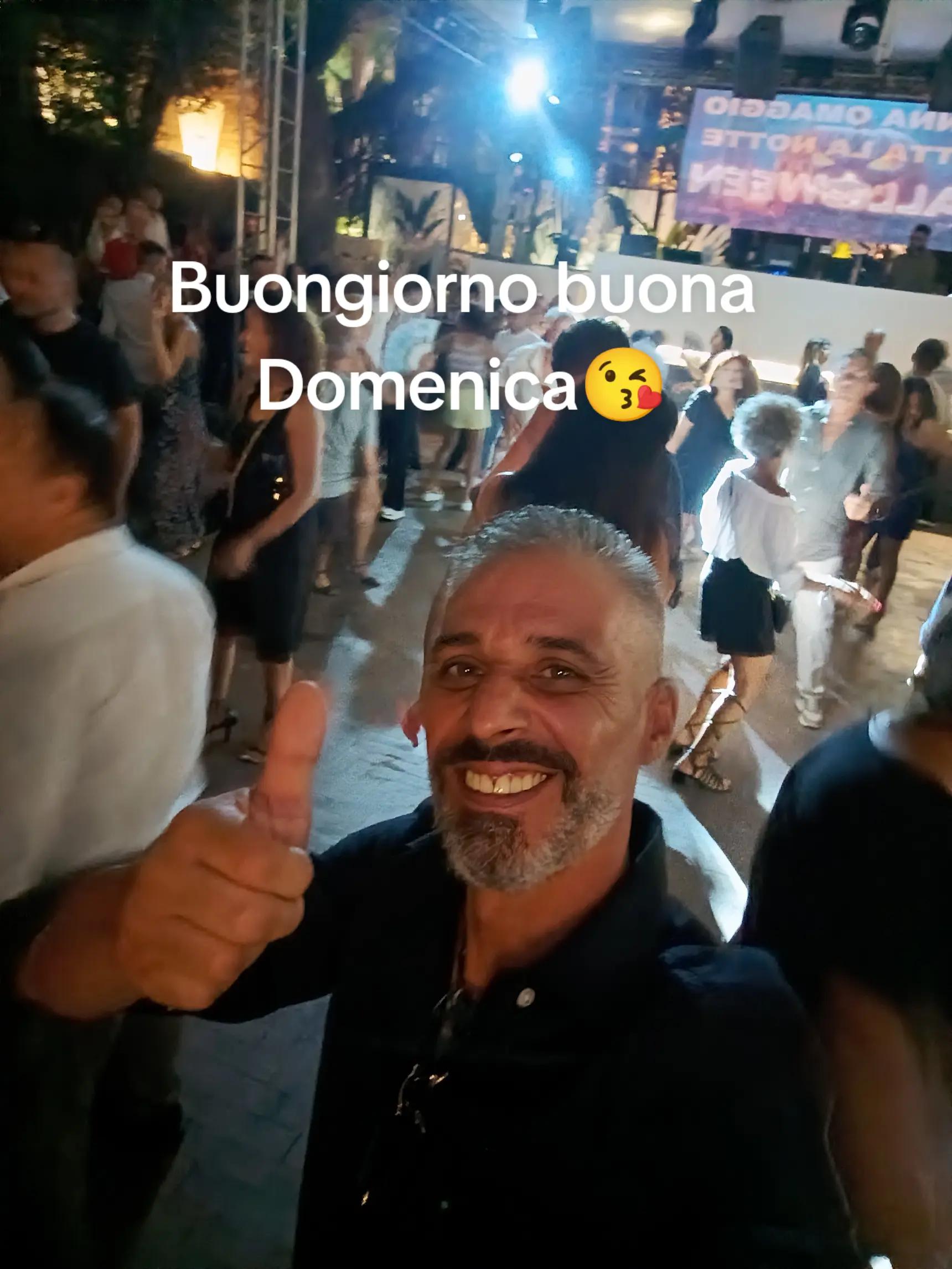 @Il Supremo Carmelo ❤️💙