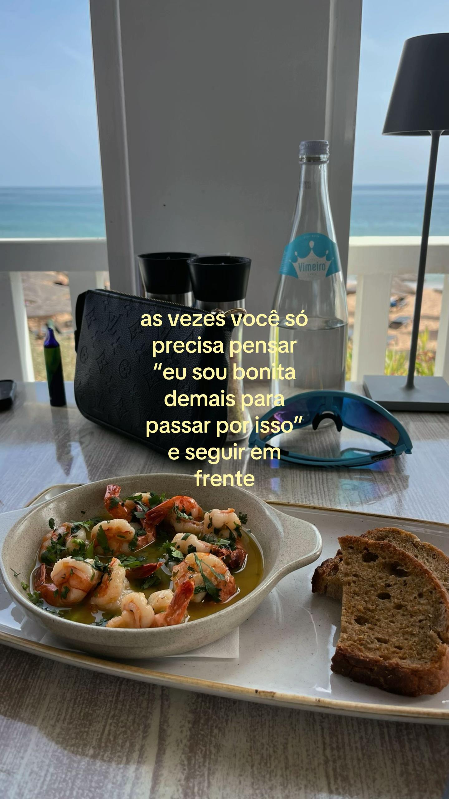 @Eduarda Lima