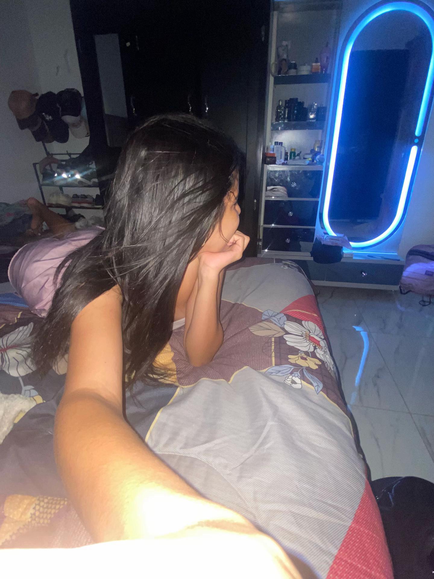 @Juliana.