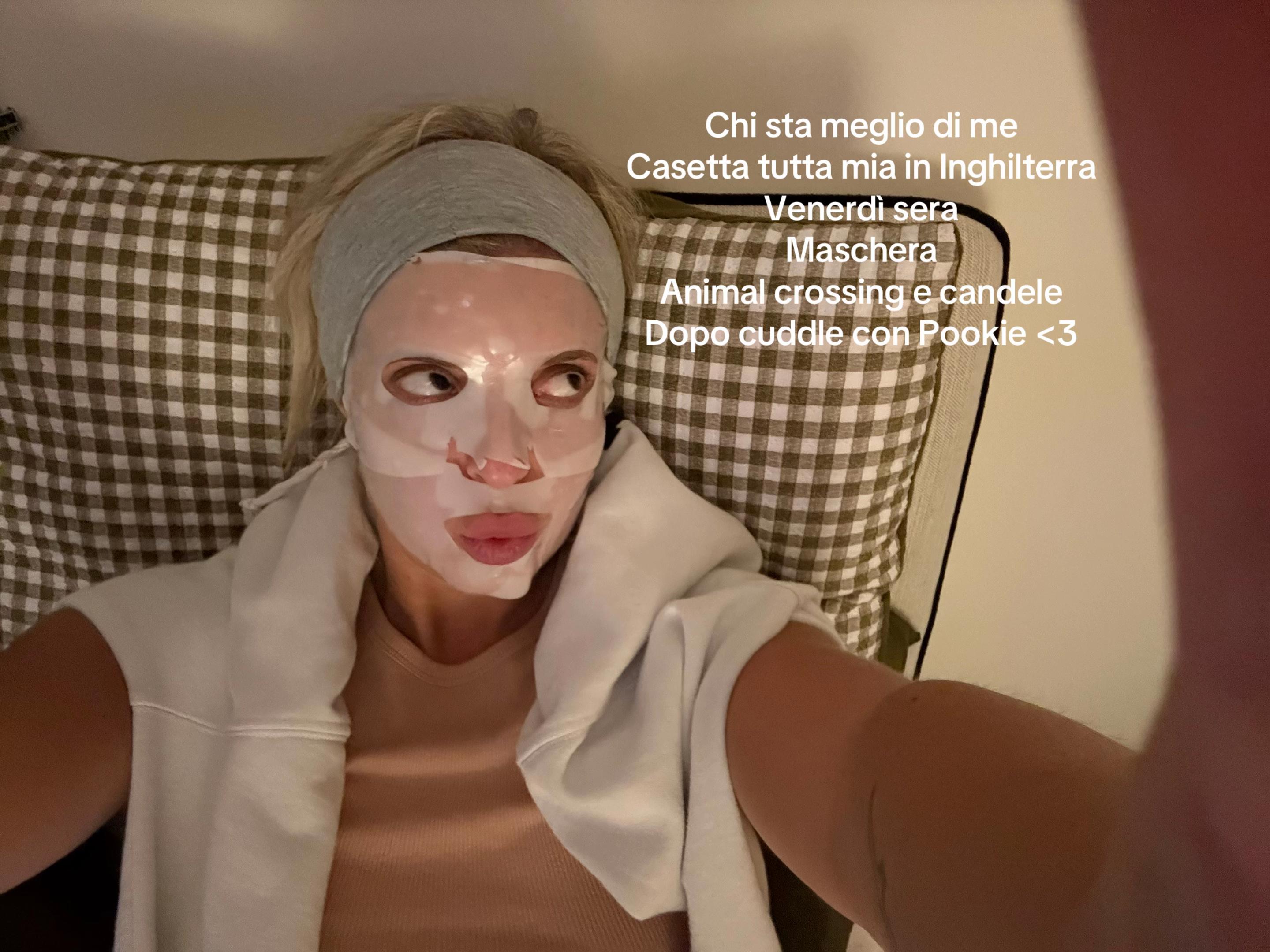 @chiara