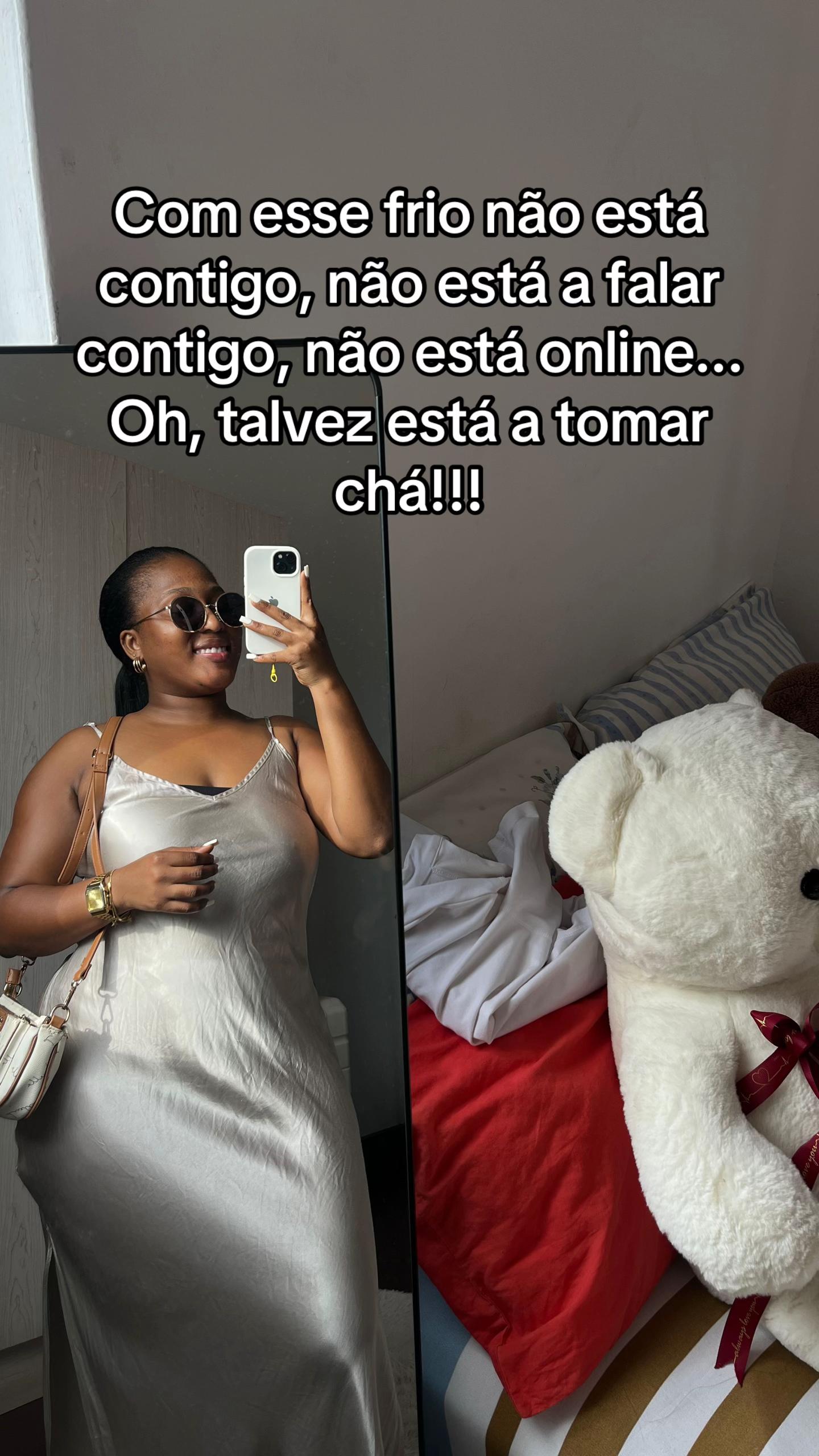 @C’M🇲🇿