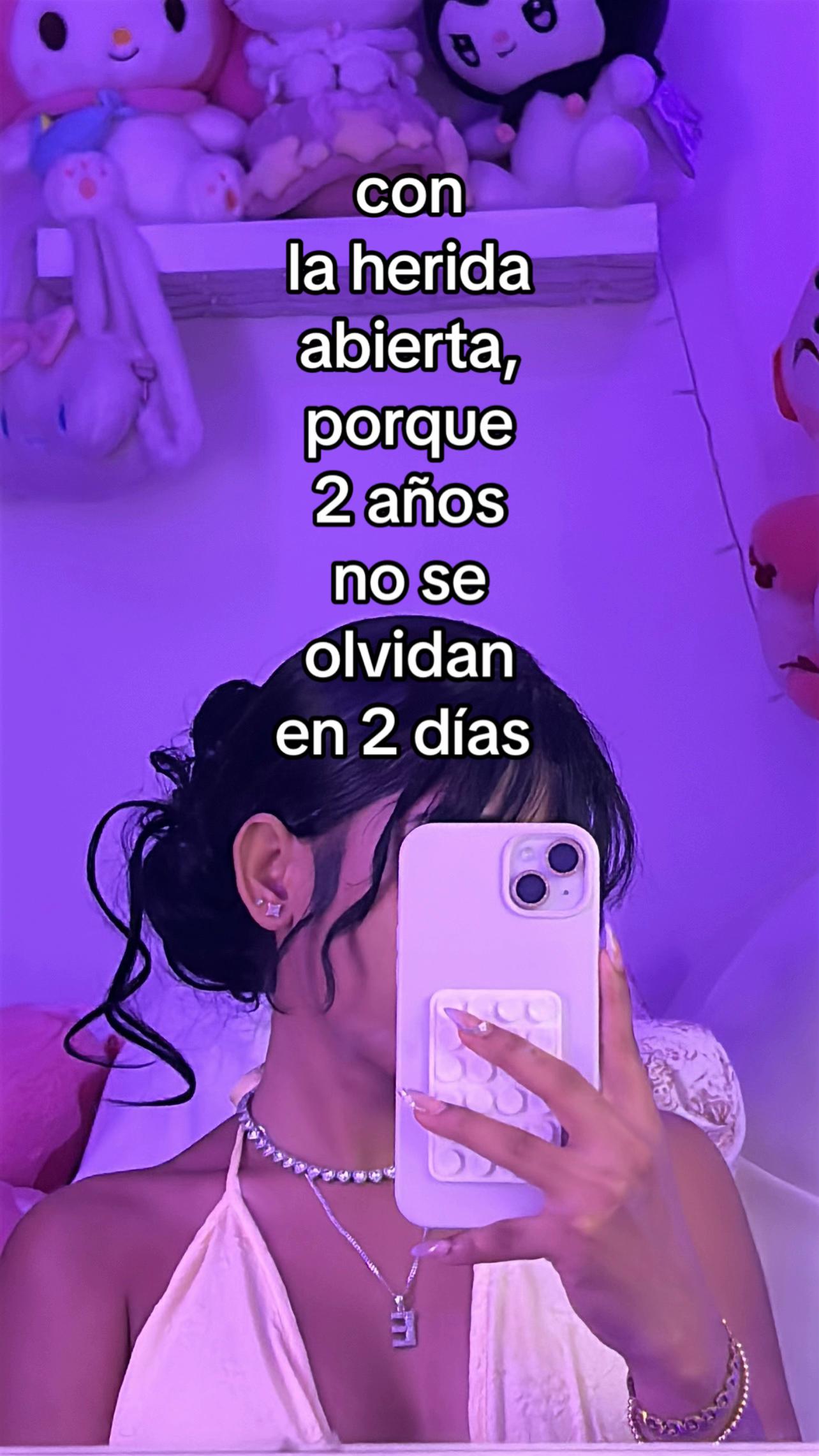 @Eli🎡