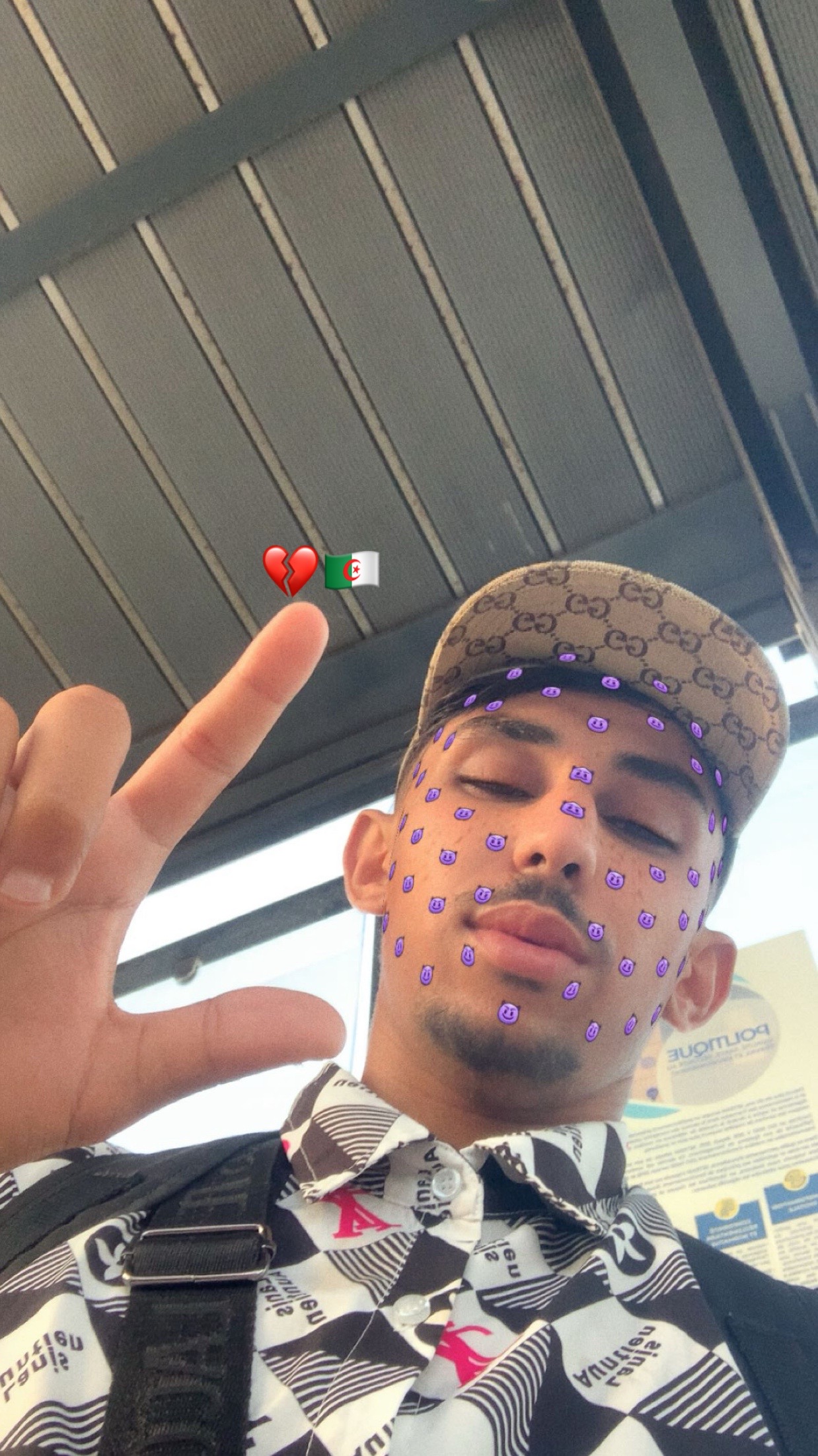 @Radwen🐧🩶🦅