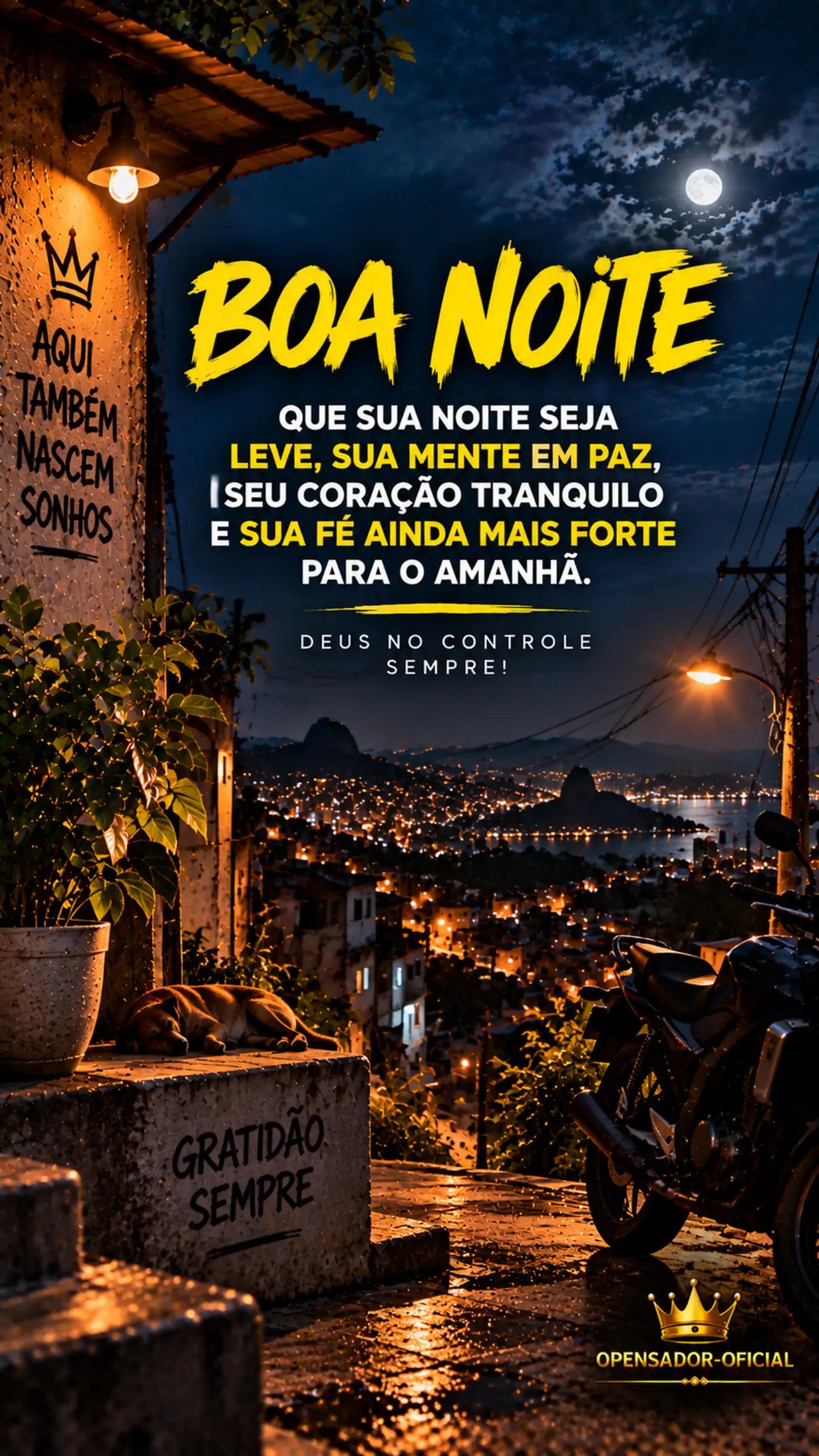 @💭OPENSADOR-OFICIAL💭