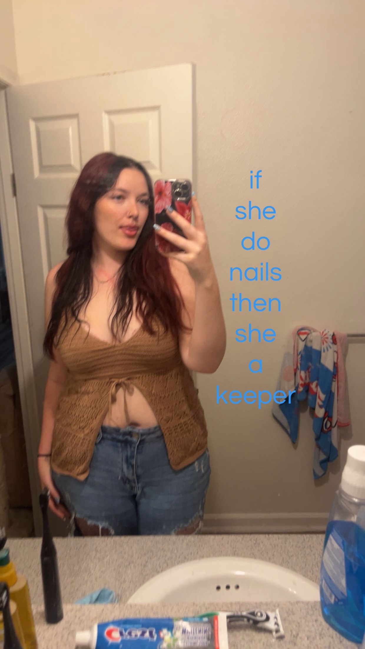 @urfavredhead512