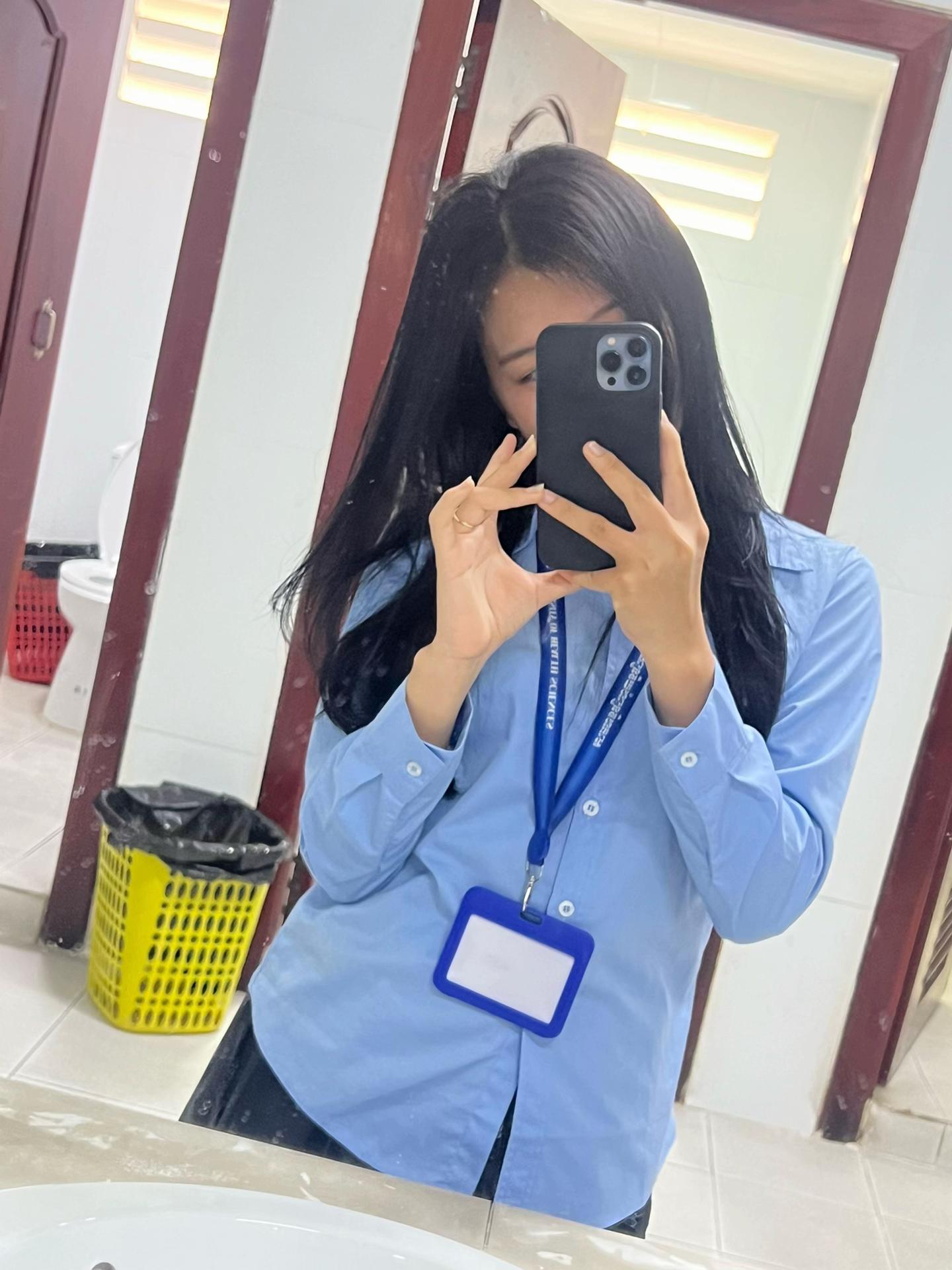 @HoR